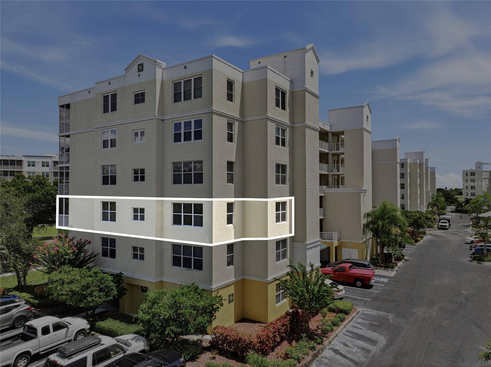 1200 COUNTRY CLUB DRIVE, #4201, Largo, FL 33771 1200 COUNTRY CLUB DRIVE, #4201, Largo, FL 33771