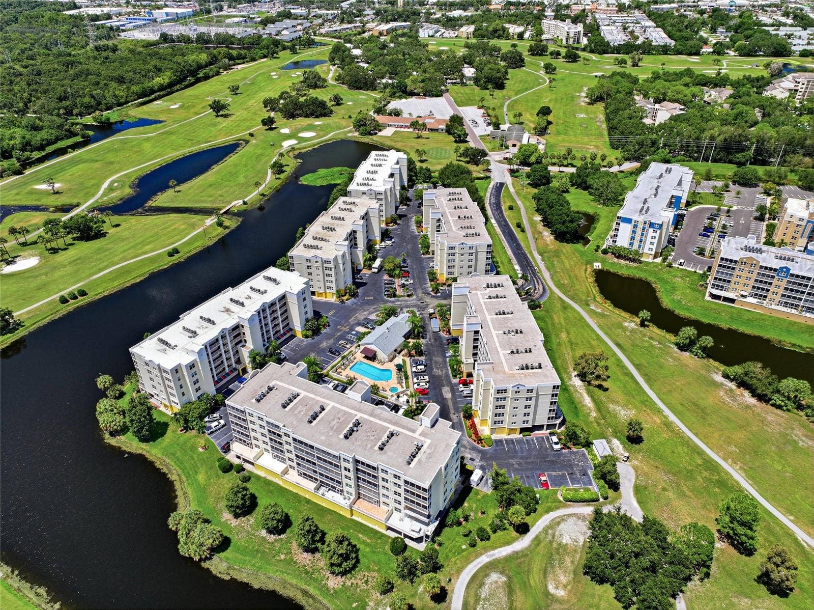 1200 COUNTRY CLUB DRIVE, #4201, Largo, FL 33771 1200 COUNTRY CLUB DRIVE, #4201, Largo, FL 33771
