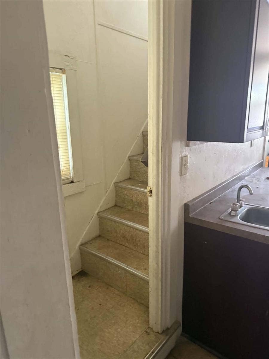 2313 QUINCY STREET S, St Petersburg, FL 33711 2313 QUINCY STREET S, St Petersburg, FL 33711