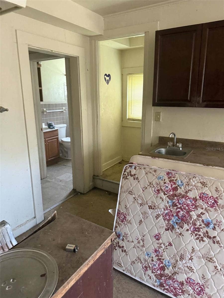 2313 QUINCY STREET S, St Petersburg, FL 33711 2313 QUINCY STREET S, St Petersburg, FL 33711