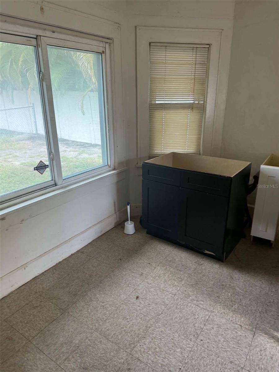 2313 QUINCY STREET S, St Petersburg, FL 33711 2313 QUINCY STREET S, St Petersburg, FL 33711