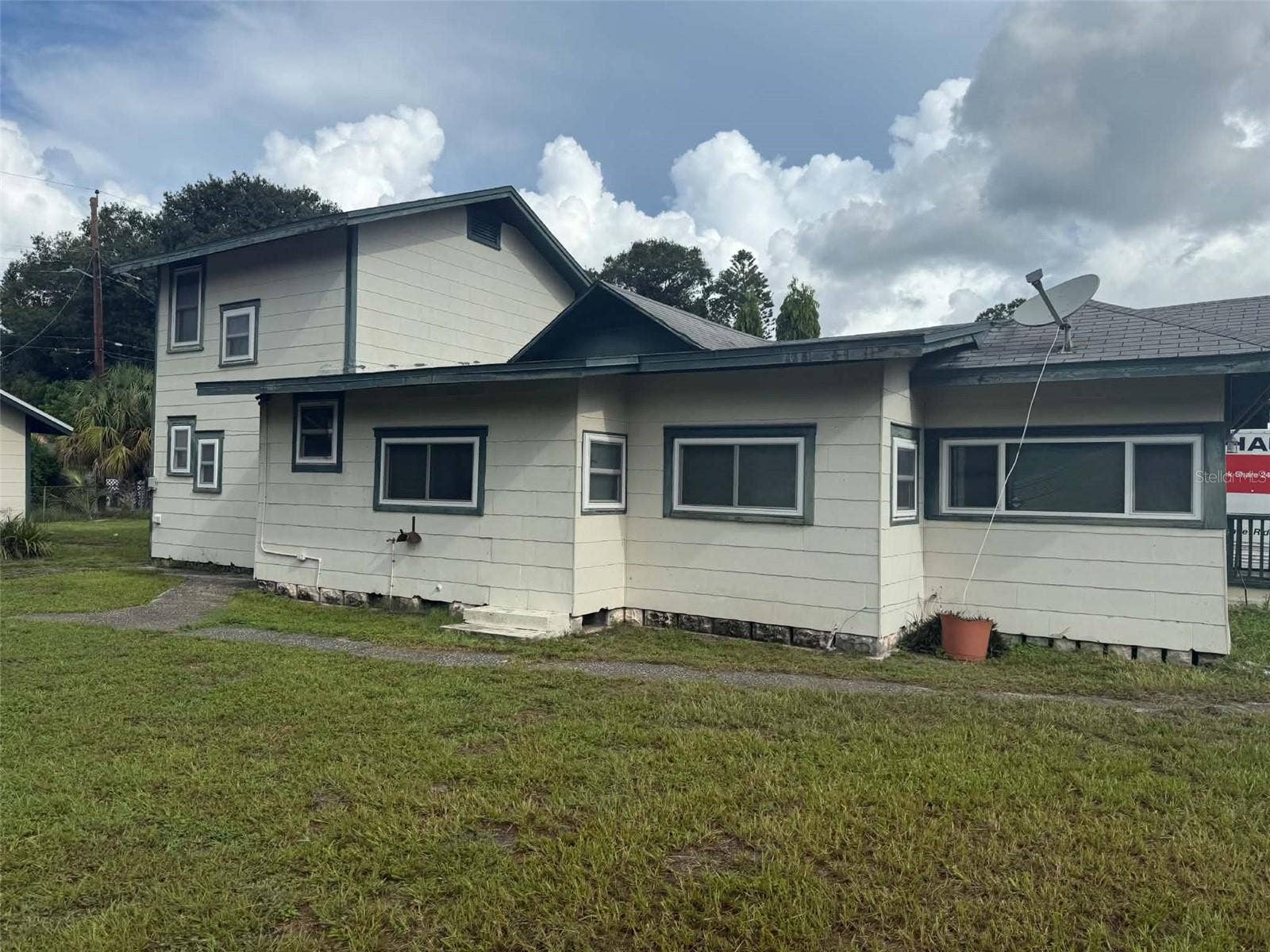 2313 QUINCY STREET S, St Petersburg, FL 33711 2313 QUINCY STREET S, St Petersburg, FL 33711