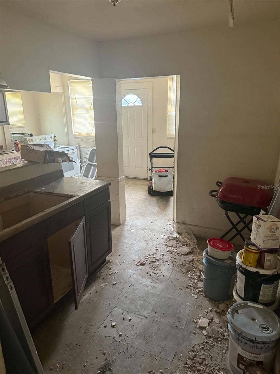 2313 QUINCY STREET S, St Petersburg, FL 33711 2313 QUINCY STREET S, St Petersburg, FL 33711