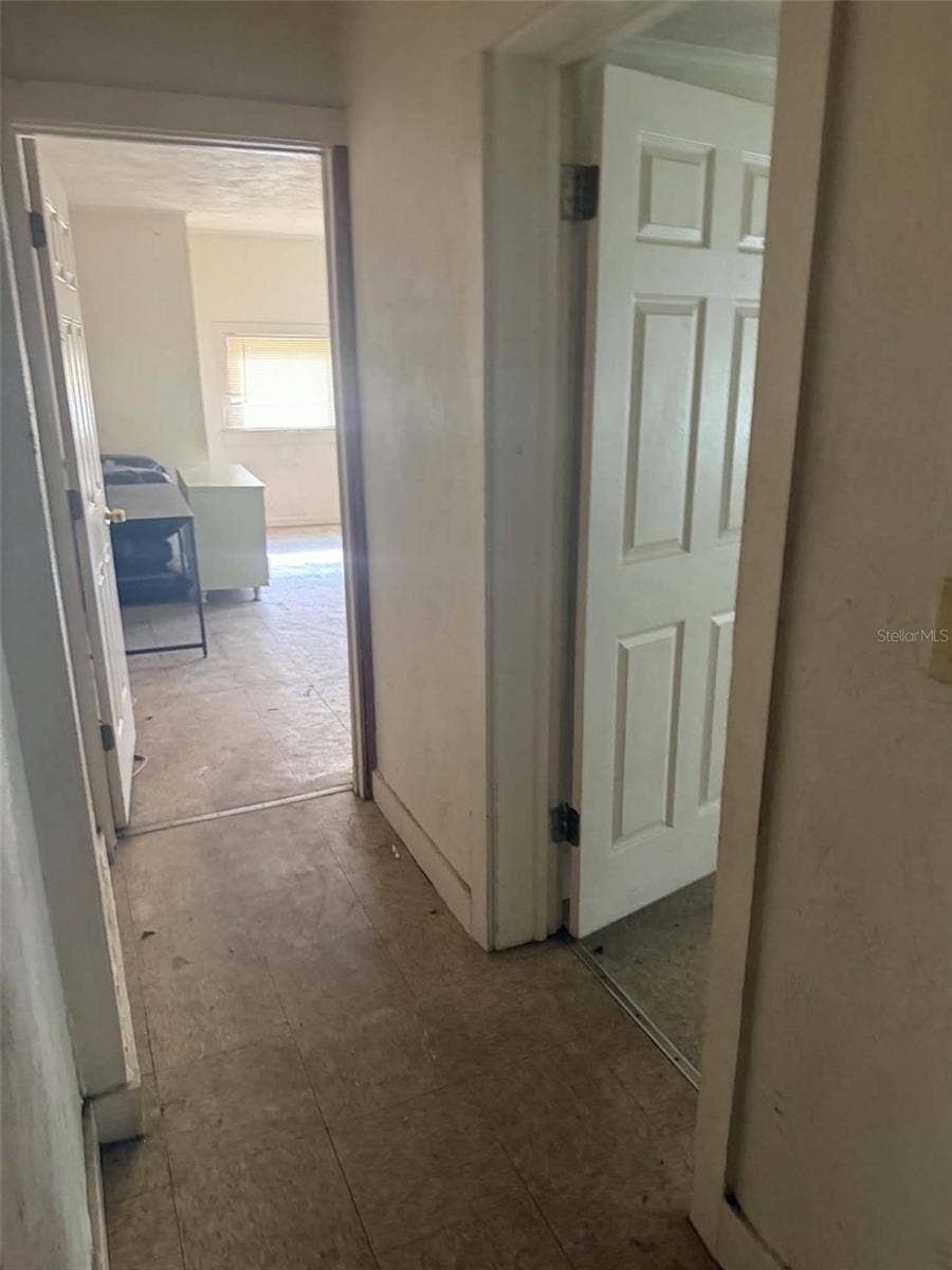 2313 QUINCY STREET S, St Petersburg, FL 33711 2313 QUINCY STREET S, St Petersburg, FL 33711