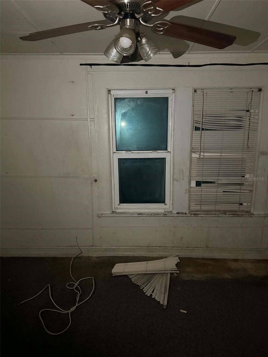 2313 QUINCY STREET S, St Petersburg, FL 33711 2313 QUINCY STREET S, St Petersburg, FL 33711