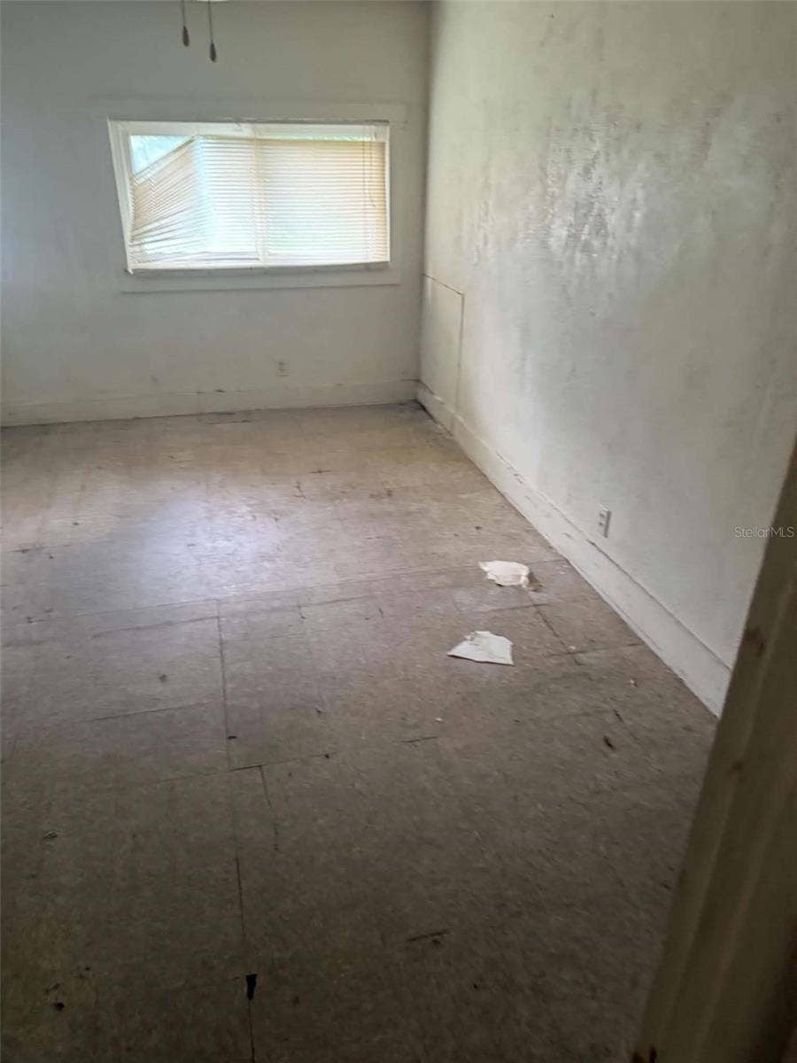 2313 QUINCY STREET S, St Petersburg, FL 33711 2313 QUINCY STREET S, St Petersburg, FL 33711