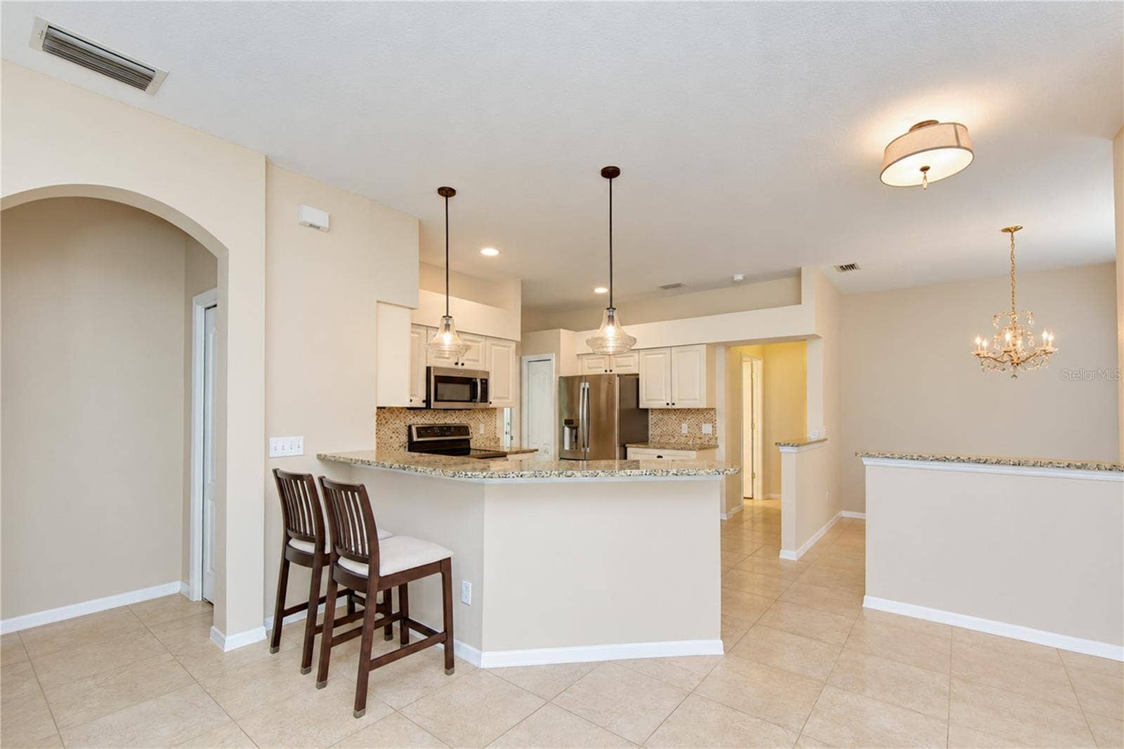 2623 EAGLE GREENS DRIVE, Plant City, FL 33566 2623 EAGLE GREENS DRIVE, Plant City, FL 33566