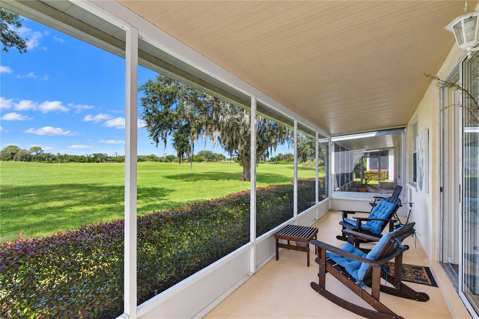 2623 EAGLE GREENS DRIVE, Plant City, FL 33566 2623 EAGLE GREENS DRIVE, Plant City, FL 33566