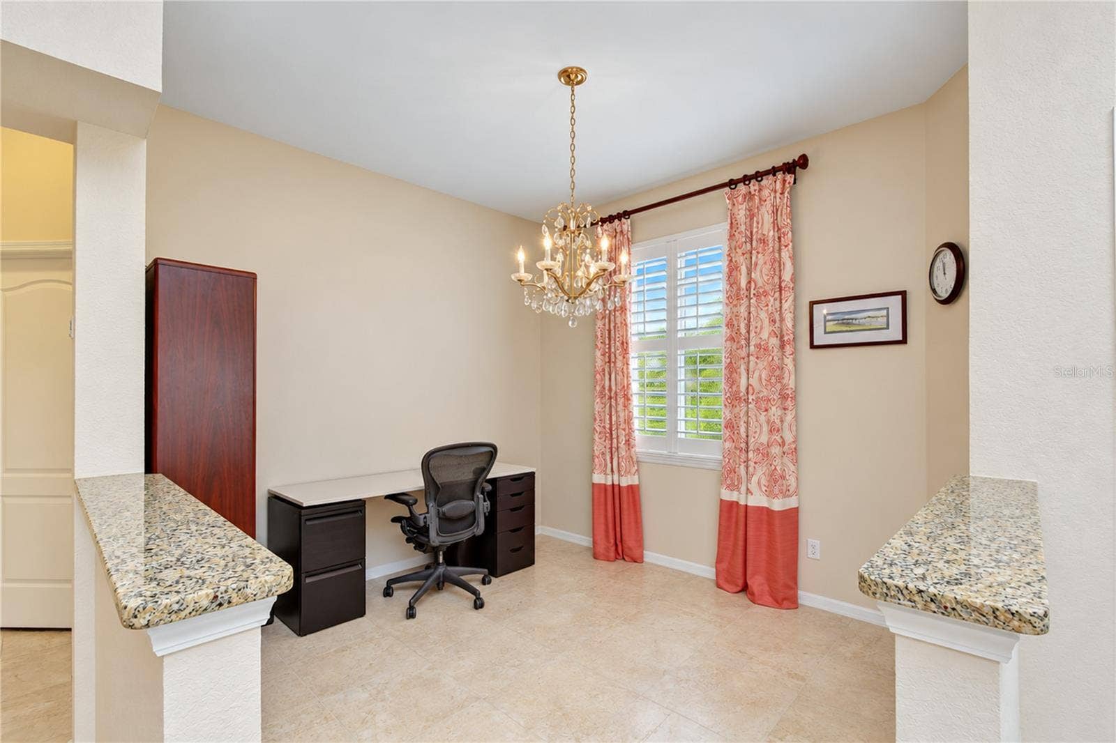 2623 EAGLE GREENS DRIVE, Plant City, FL 33566 2623 EAGLE GREENS DRIVE, Plant City, FL 33566