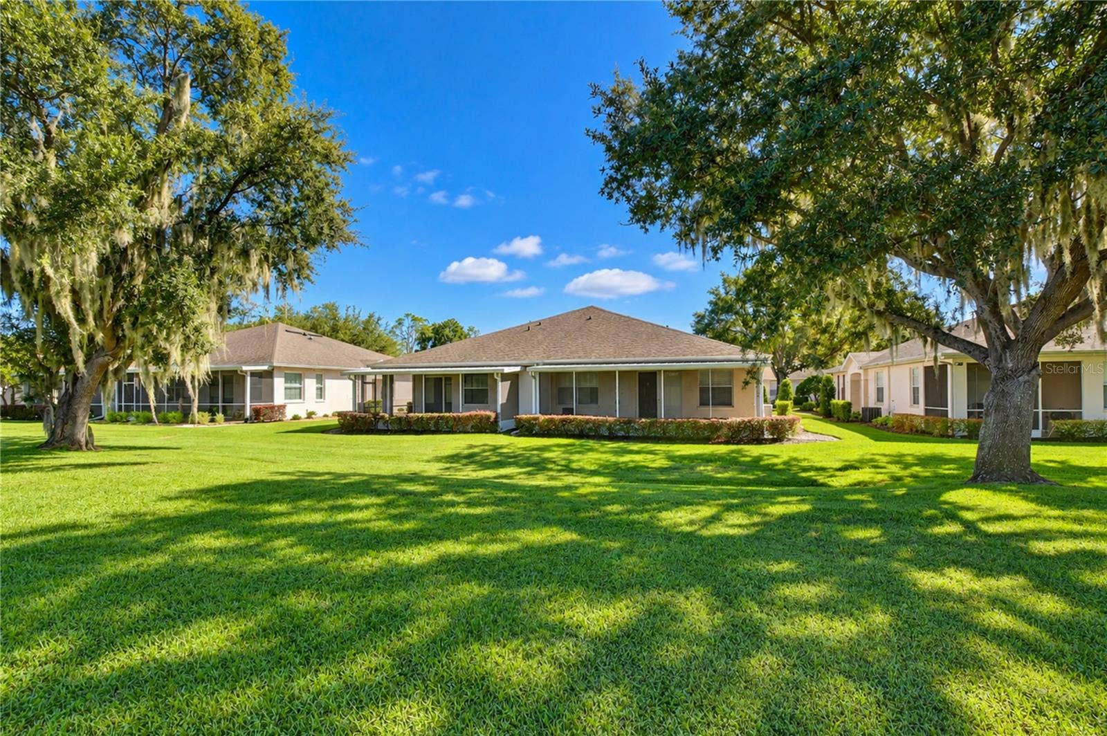 2623 EAGLE GREENS DRIVE, Plant City, FL 33566 2623 EAGLE GREENS DRIVE, Plant City, FL 33566