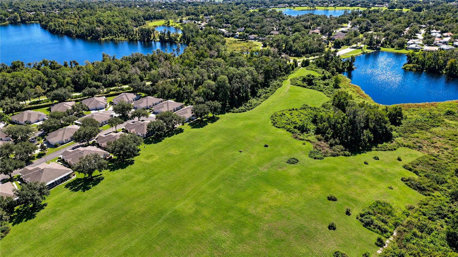 2623 EAGLE GREENS DRIVE, Plant City, FL 33566 2623 EAGLE GREENS DRIVE, Plant City, FL 33566