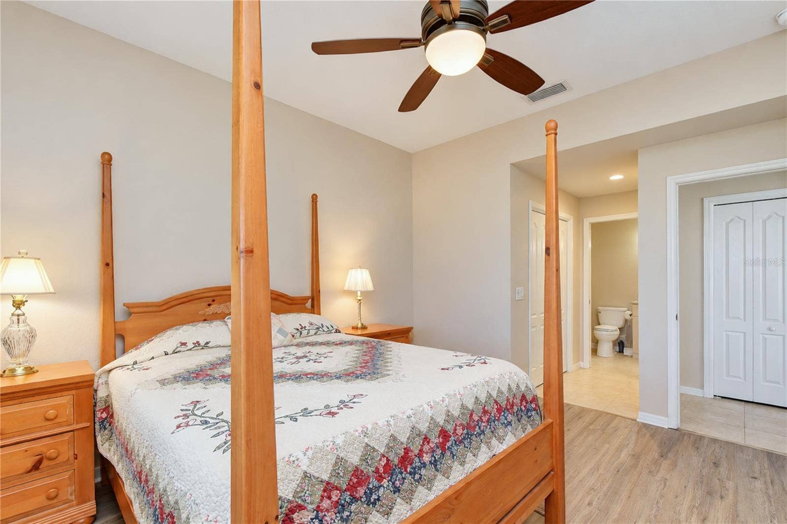 2623 EAGLE GREENS DRIVE, Plant City, FL 33566 2623 EAGLE GREENS DRIVE, Plant City, FL 33566