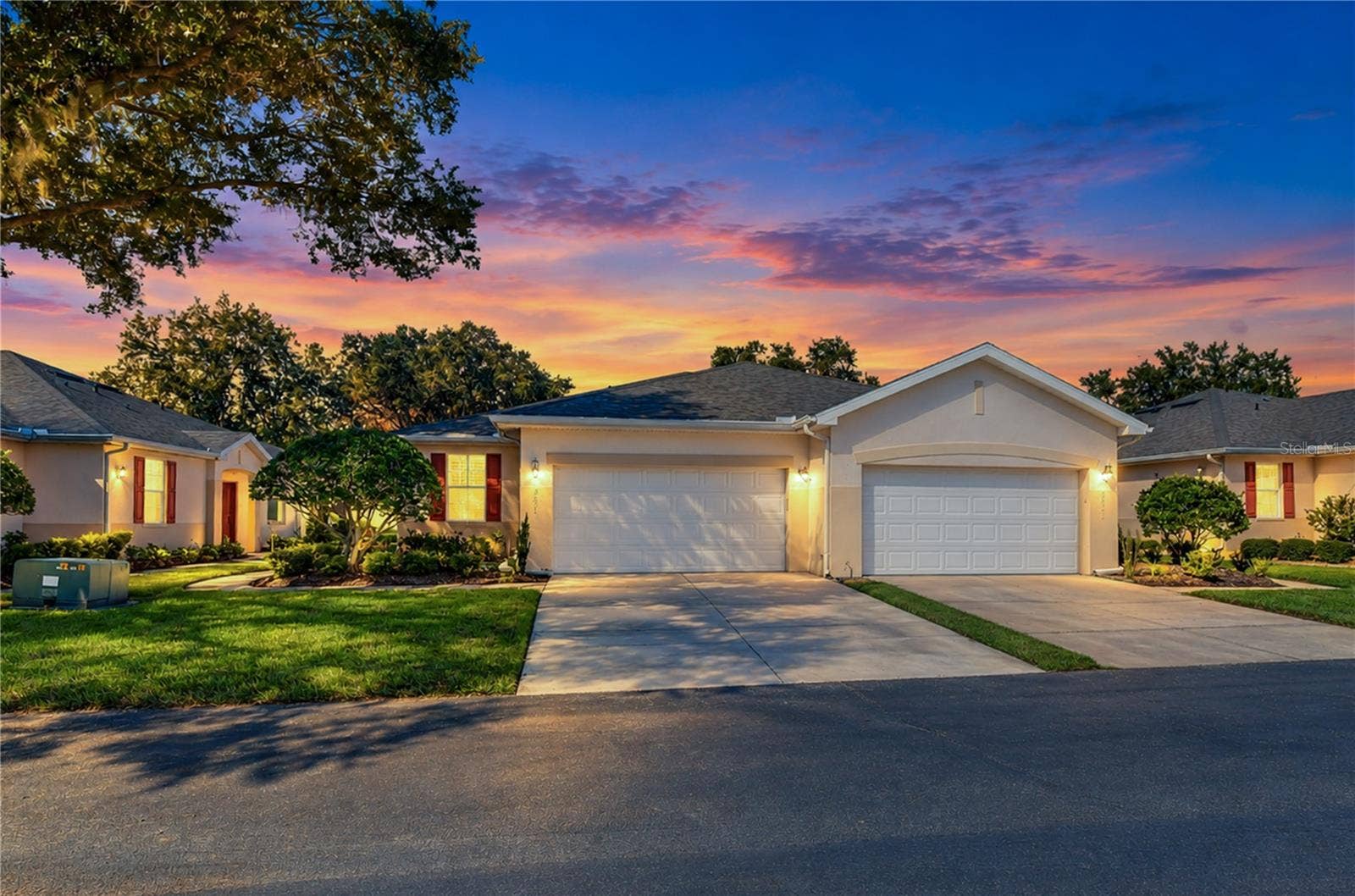 2623 EAGLE GREENS DRIVE, Plant City, FL 33566 2623 EAGLE GREENS DRIVE, Plant City, FL 33566