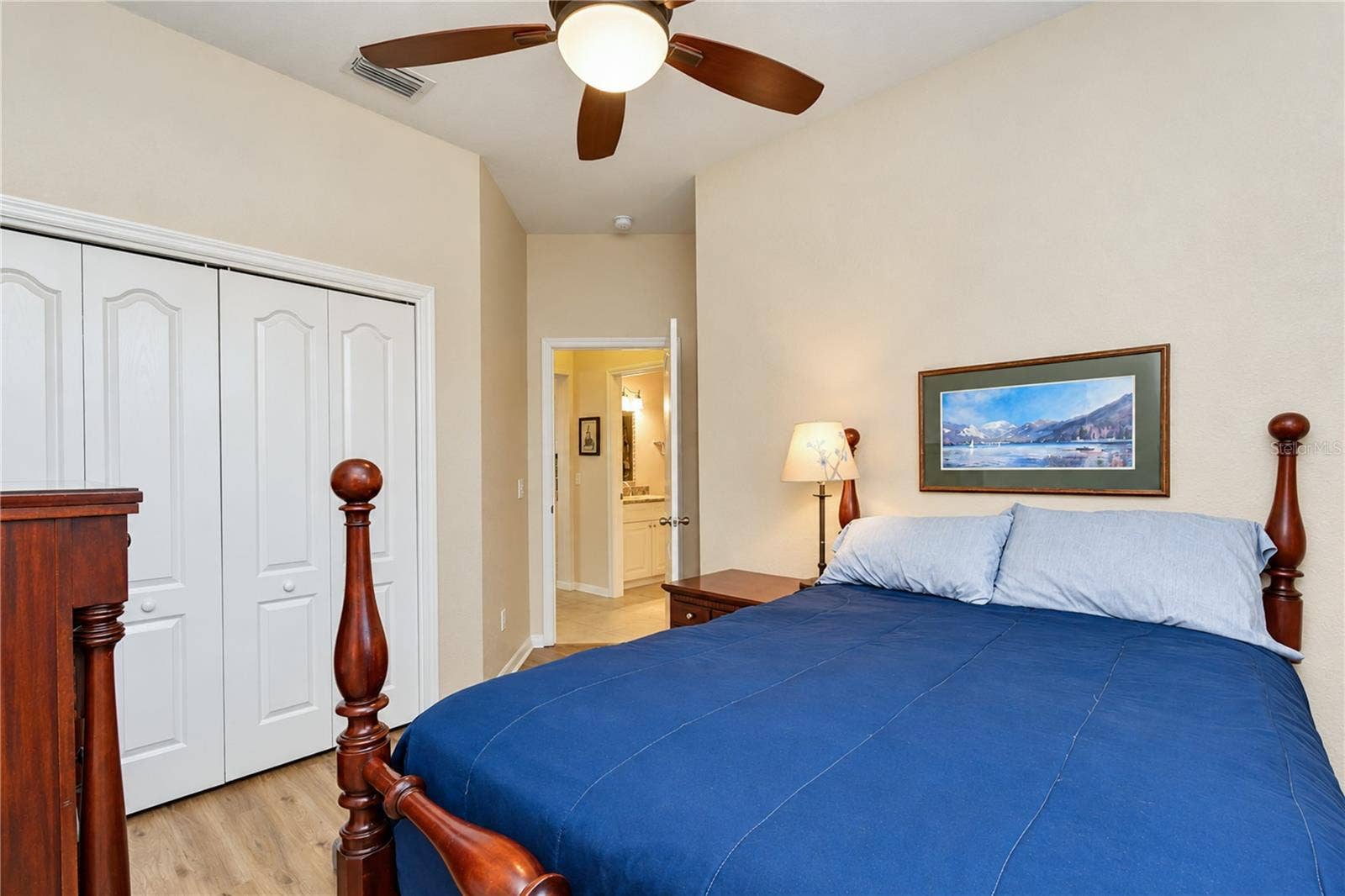 2623 EAGLE GREENS DRIVE, Plant City, FL 33566 2623 EAGLE GREENS DRIVE, Plant City, FL 33566