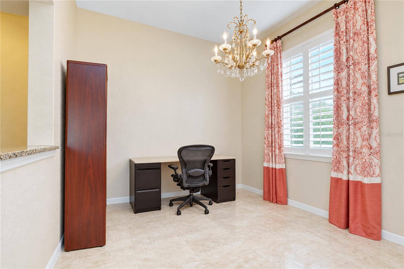 2623 EAGLE GREENS DRIVE, Plant City, FL 33566 2623 EAGLE GREENS DRIVE, Plant City, FL 33566