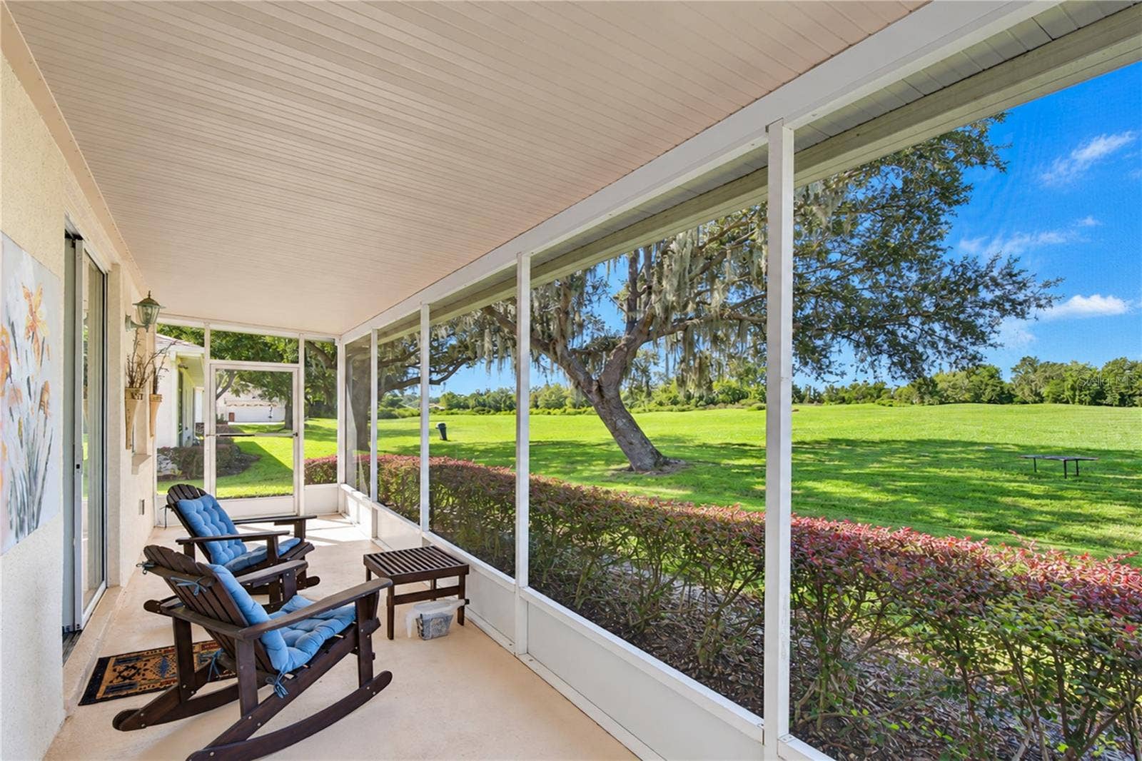 2623 EAGLE GREENS DRIVE, Plant City, FL 33566 2623 EAGLE GREENS DRIVE, Plant City, FL 33566