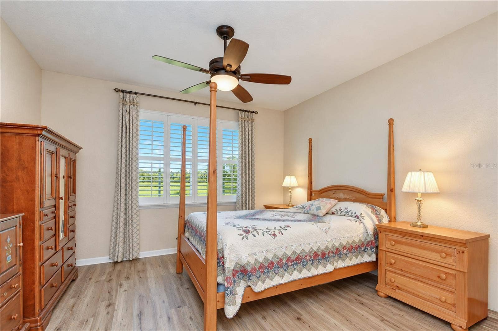 2623 EAGLE GREENS DRIVE, Plant City, FL 33566 2623 EAGLE GREENS DRIVE, Plant City, FL 33566