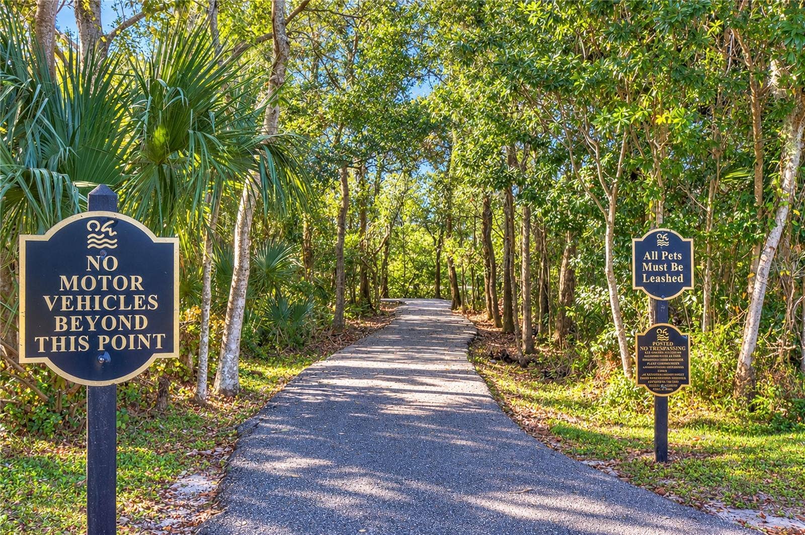 2623 EAGLE GREENS DRIVE, Plant City, FL 33566 2623 EAGLE GREENS DRIVE, Plant City, FL 33566