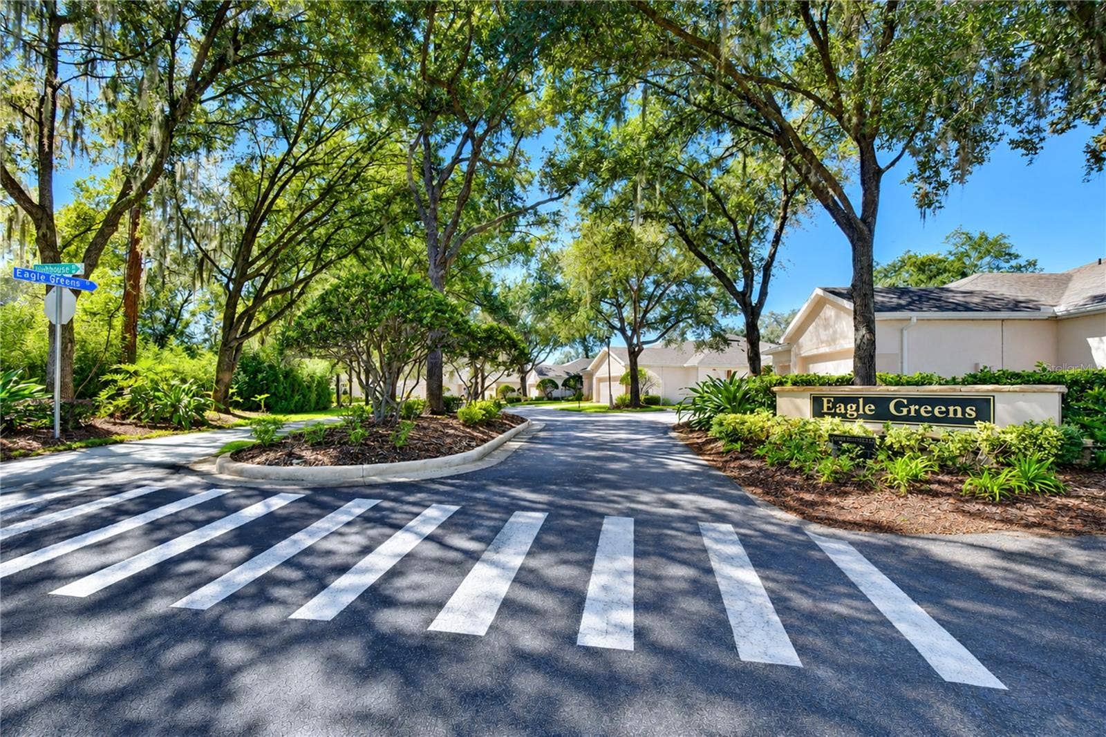 2623 EAGLE GREENS DRIVE, Plant City, FL 33566 2623 EAGLE GREENS DRIVE, Plant City, FL 33566