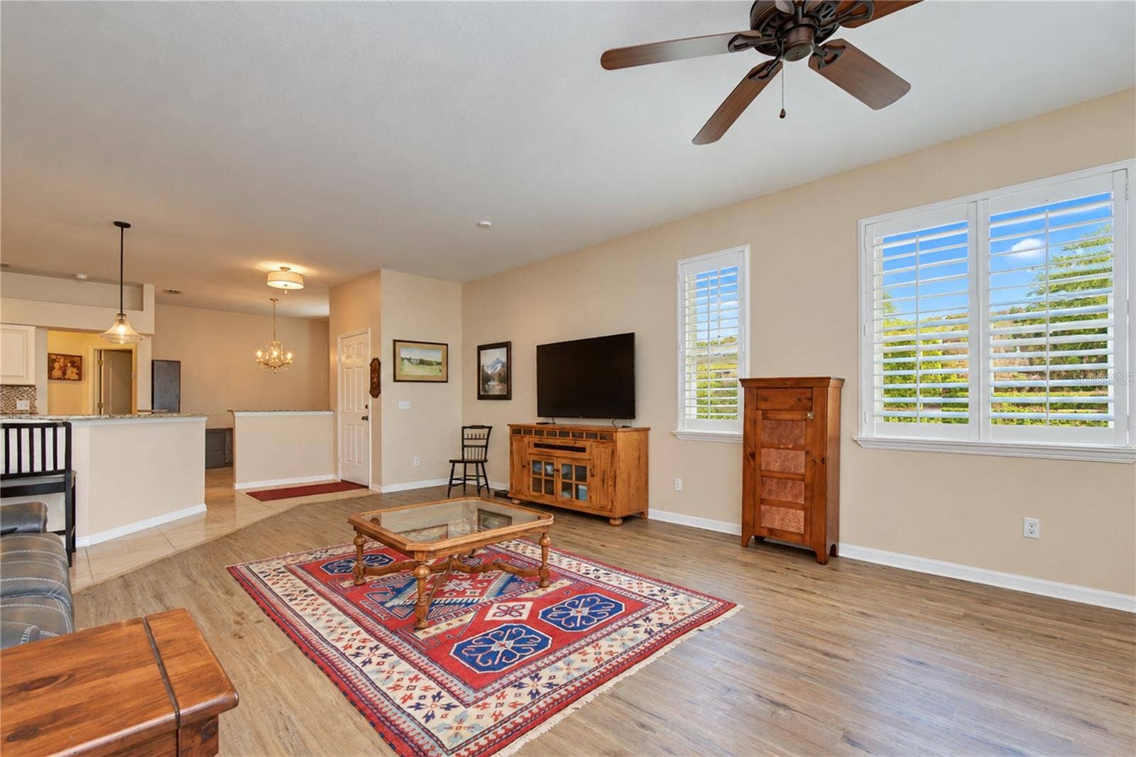 2623 EAGLE GREENS DRIVE, Plant City, FL 33566 2623 EAGLE GREENS DRIVE, Plant City, FL 33566