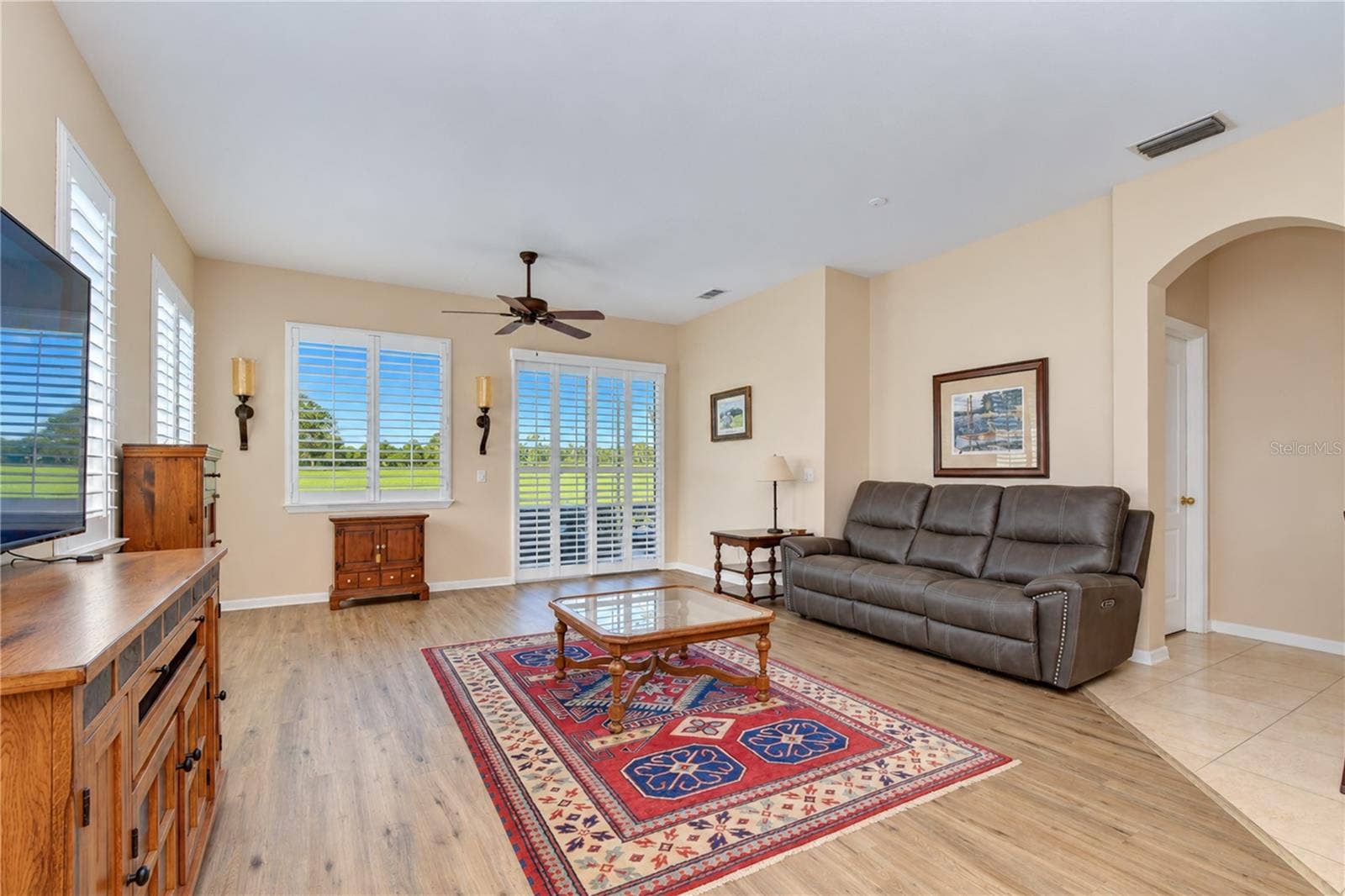 2623 EAGLE GREENS DRIVE, Plant City, FL 33566 2623 EAGLE GREENS DRIVE, Plant City, FL 33566