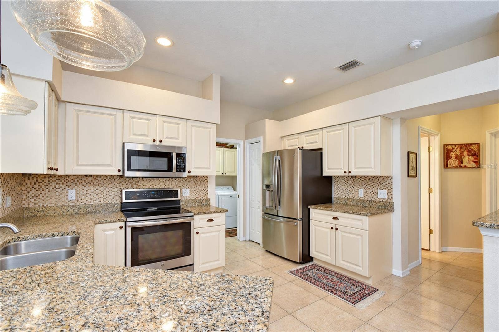2623 EAGLE GREENS DRIVE, Plant City, FL 33566 2623 EAGLE GREENS DRIVE, Plant City, FL 33566