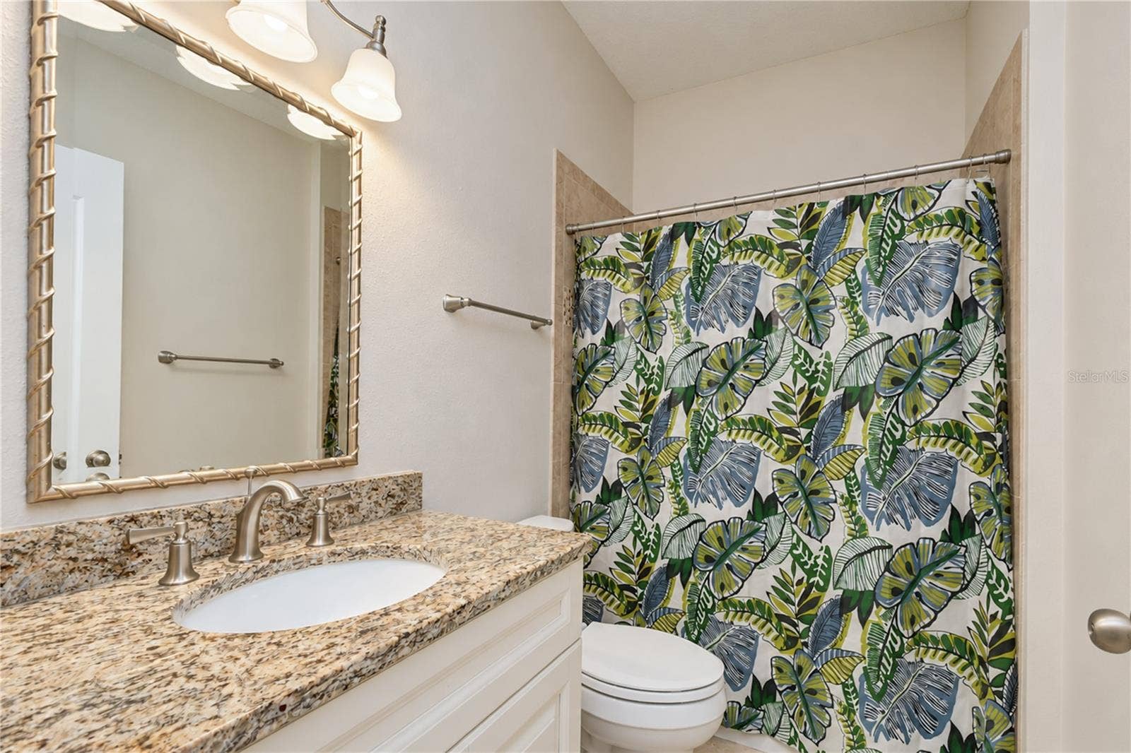 2623 EAGLE GREENS DRIVE, Plant City, FL 33566 2623 EAGLE GREENS DRIVE, Plant City, FL 33566