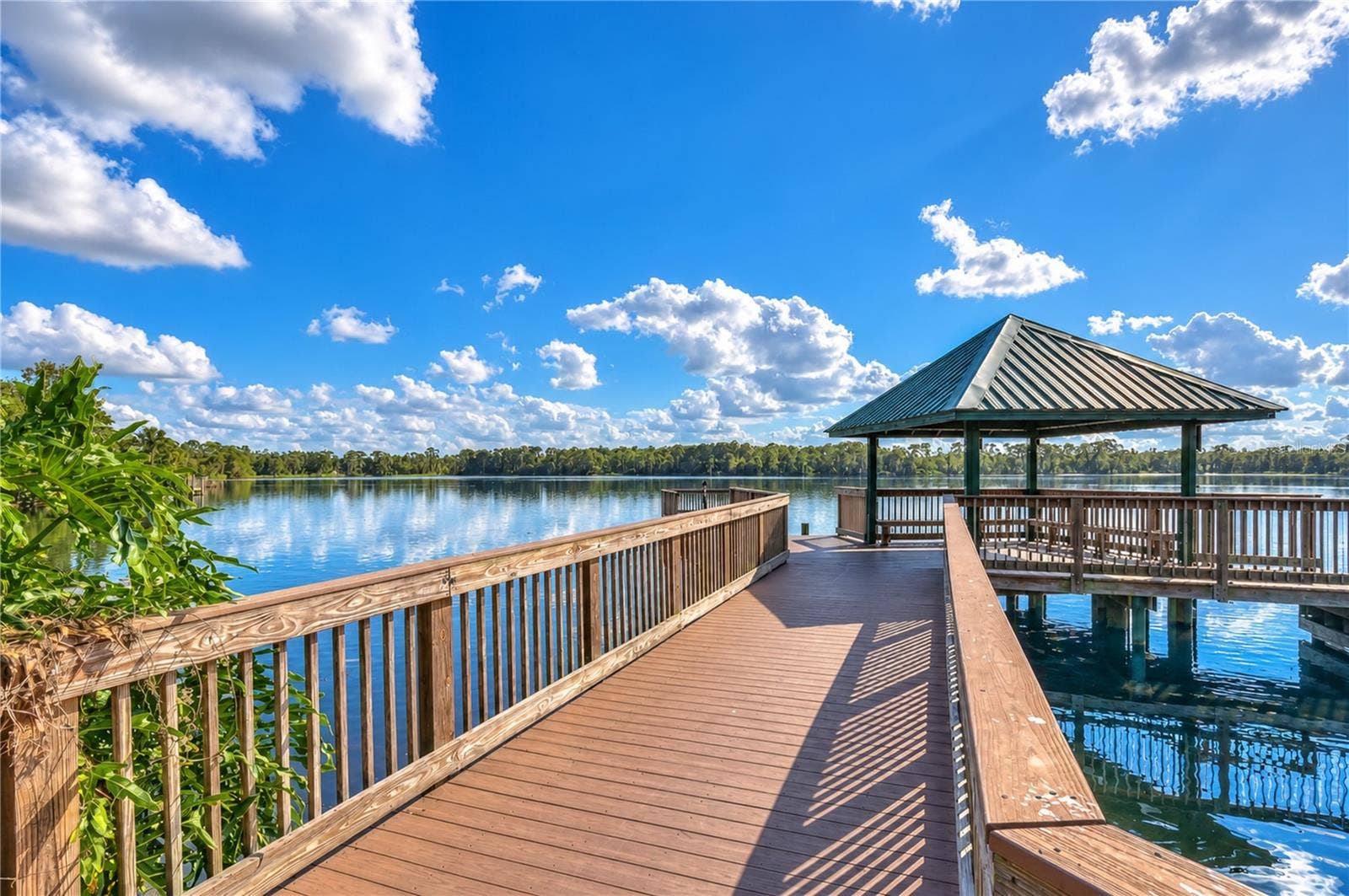 2623 EAGLE GREENS DRIVE, Plant City, FL 33566 2623 EAGLE GREENS DRIVE, Plant City, FL 33566