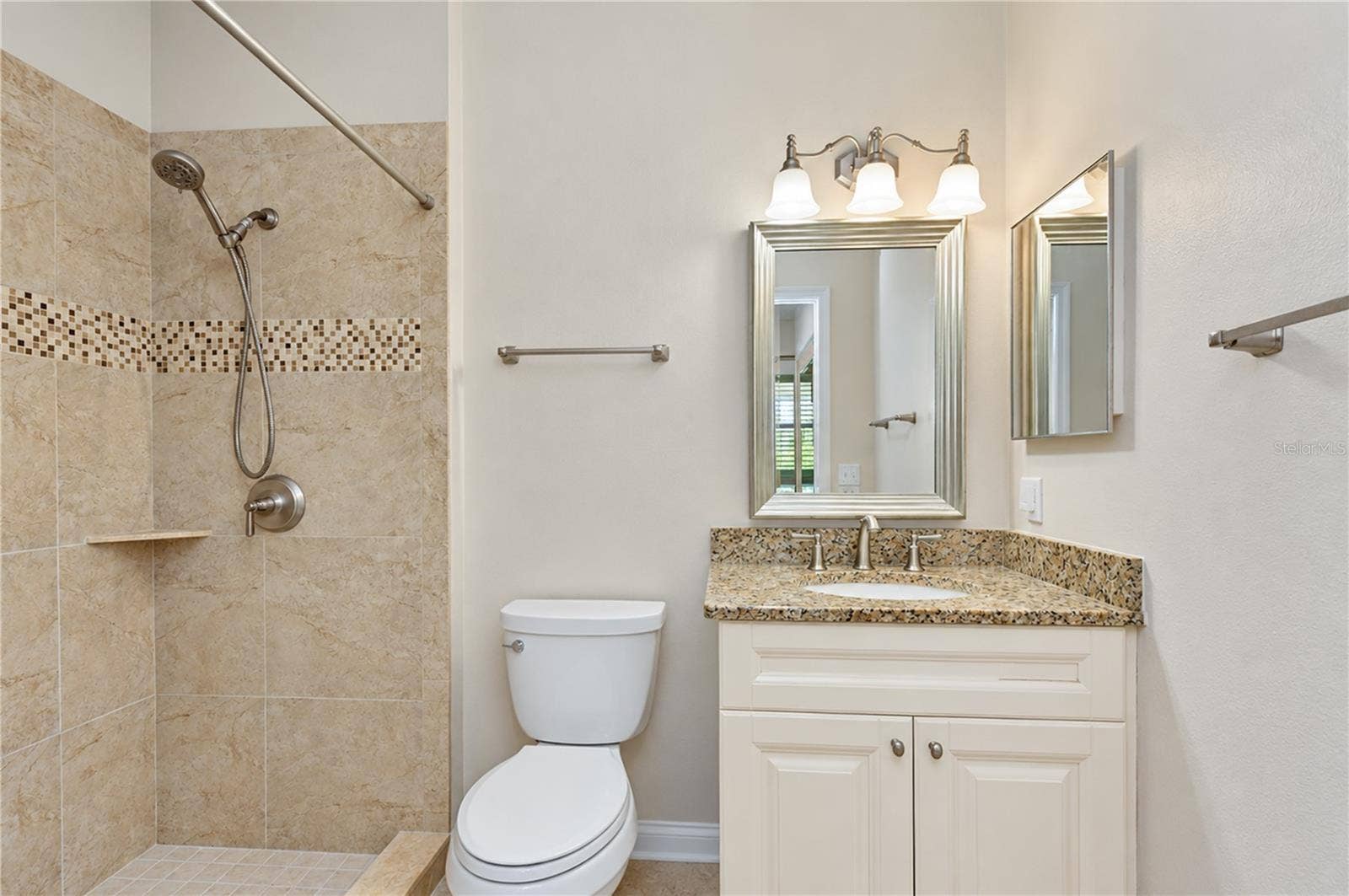 2623 EAGLE GREENS DRIVE, Plant City, FL 33566 2623 EAGLE GREENS DRIVE, Plant City, FL 33566