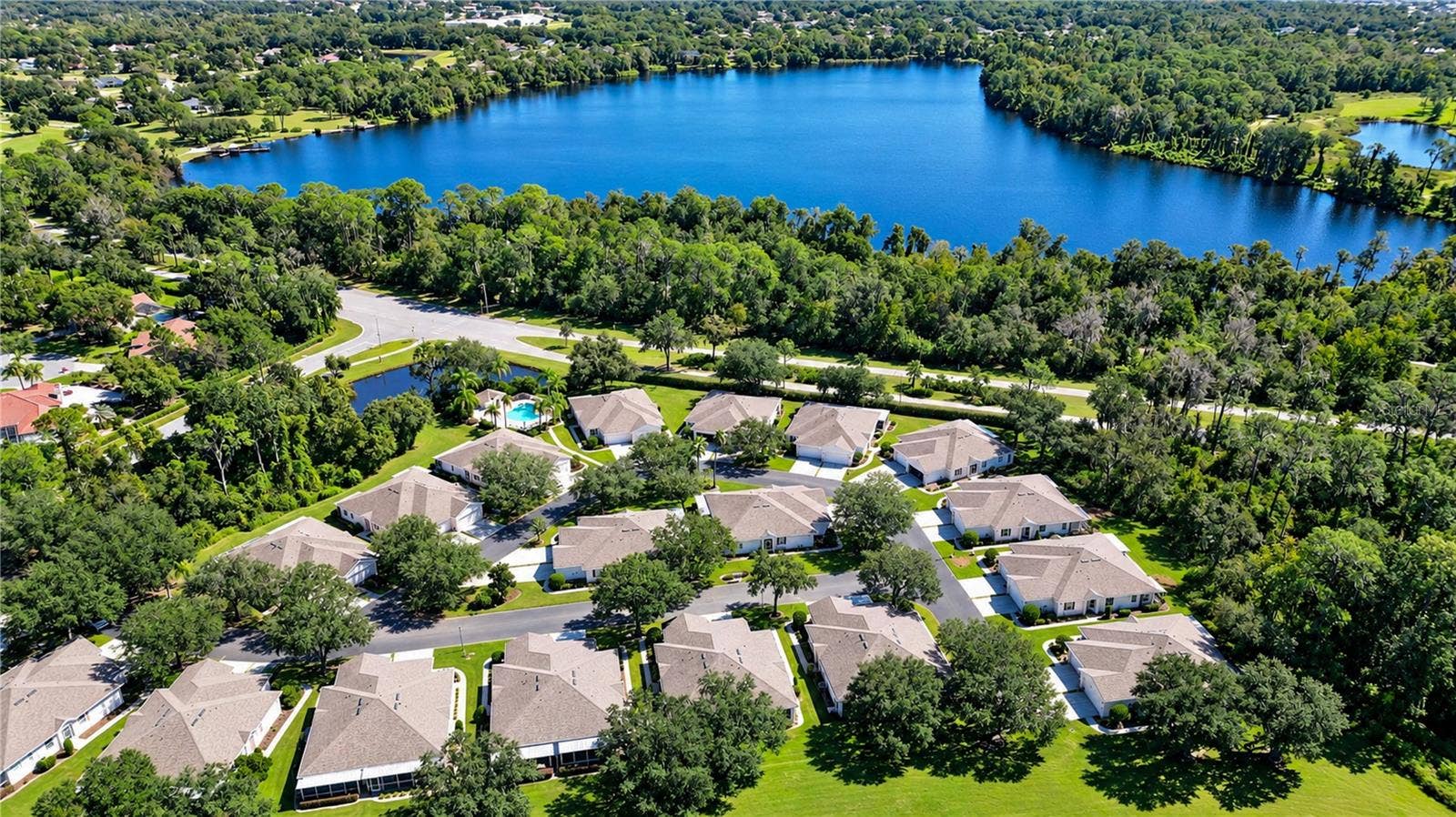 2623 EAGLE GREENS DRIVE, Plant City, FL 33566 2623 EAGLE GREENS DRIVE, Plant City, FL 33566