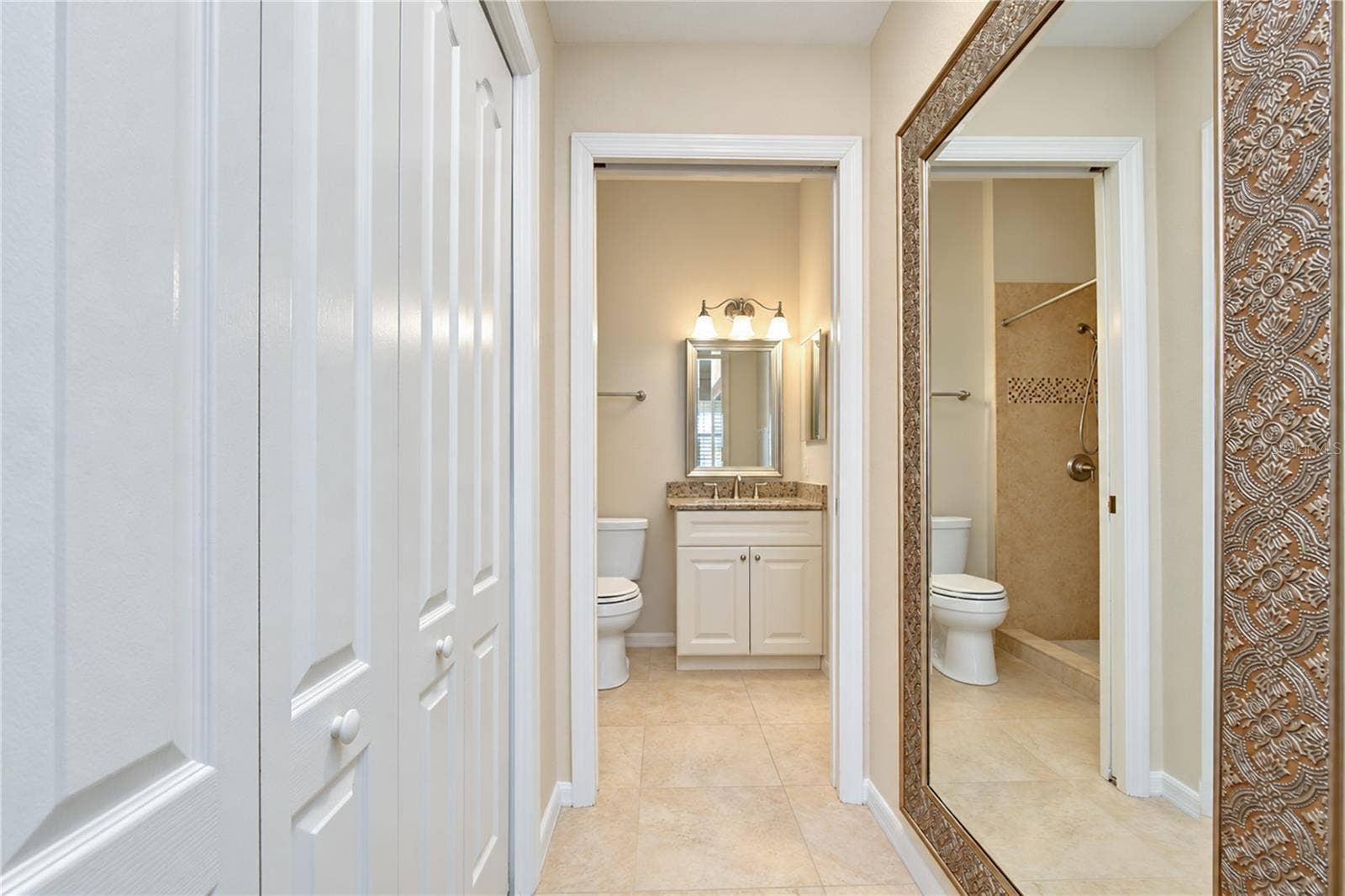 2623 EAGLE GREENS DRIVE, Plant City, FL 33566 2623 EAGLE GREENS DRIVE, Plant City, FL 33566