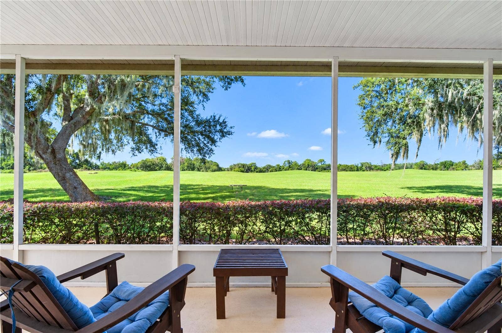 2623 EAGLE GREENS DRIVE, Plant City, FL 33566 2623 EAGLE GREENS DRIVE, Plant City, FL 33566