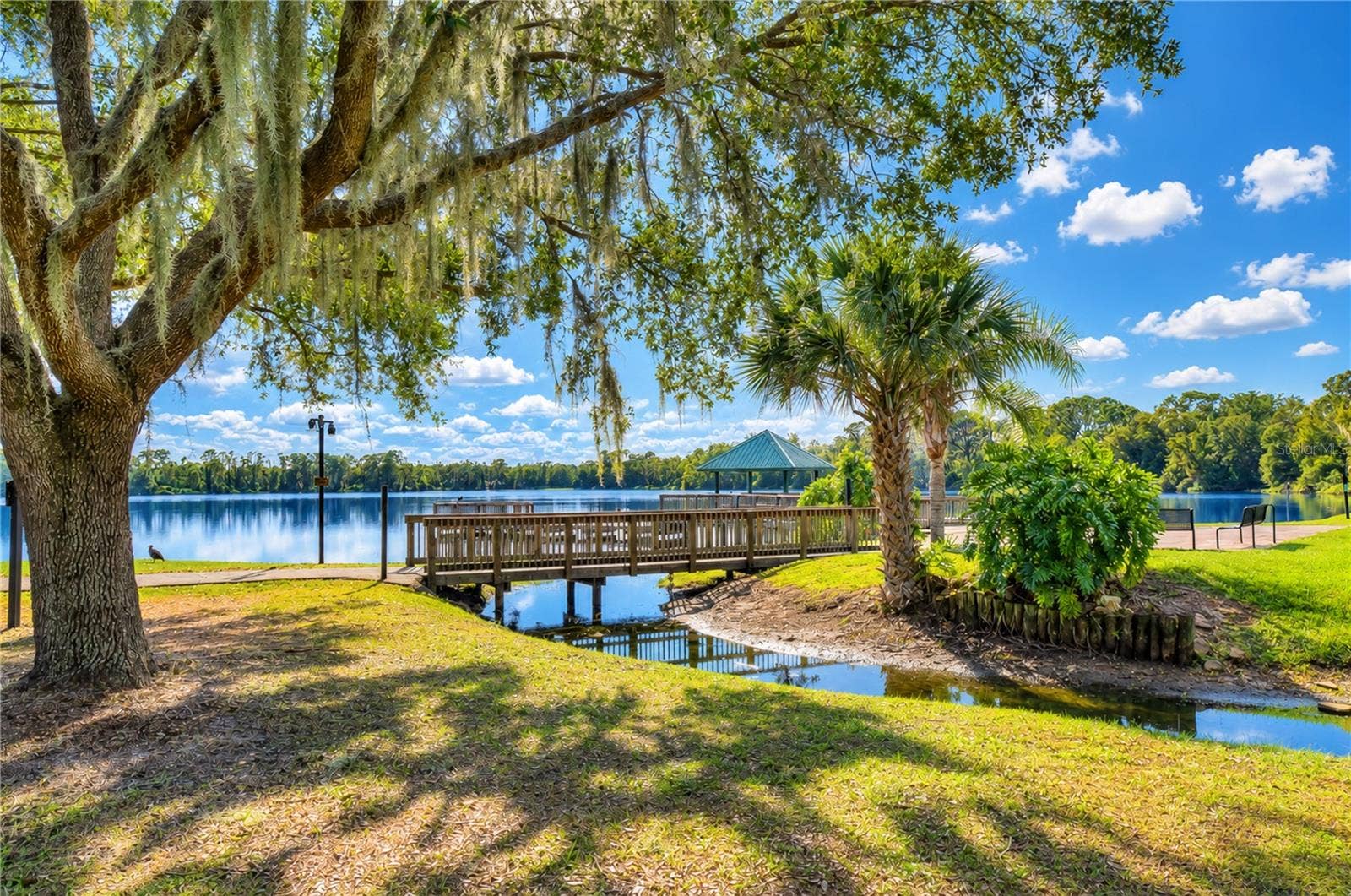 2623 EAGLE GREENS DRIVE, Plant City, FL 33566 2623 EAGLE GREENS DRIVE, Plant City, FL 33566