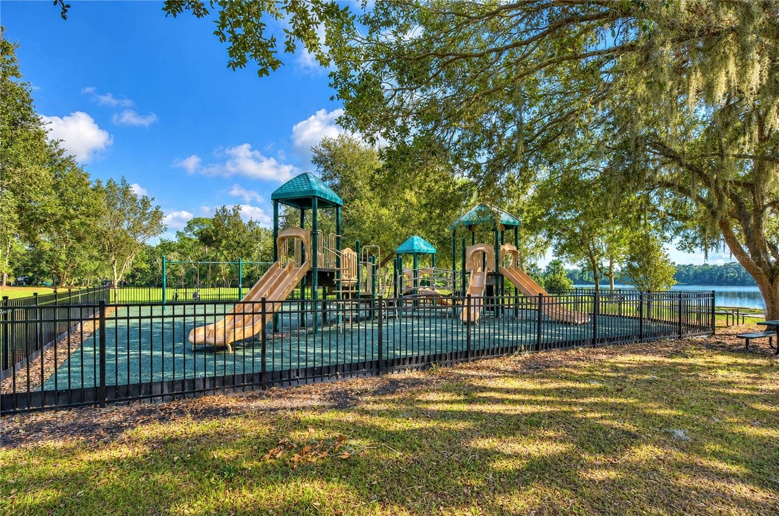 2623 EAGLE GREENS DRIVE, Plant City, FL 33566 2623 EAGLE GREENS DRIVE, Plant City, FL 33566