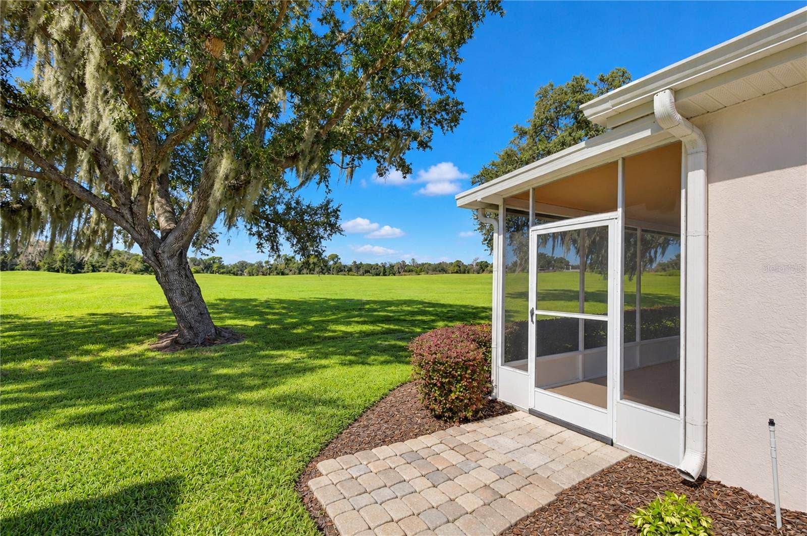2623 EAGLE GREENS DRIVE, Plant City, FL 33566 2623 EAGLE GREENS DRIVE, Plant City, FL 33566