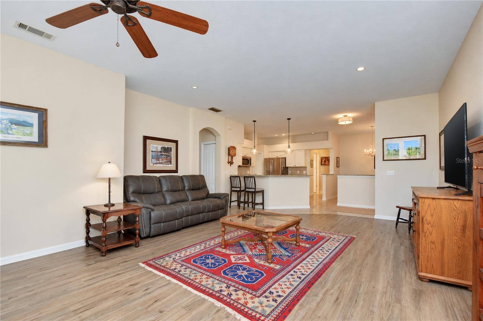 2623 EAGLE GREENS DRIVE, Plant City, FL 33566 2623 EAGLE GREENS DRIVE, Plant City, FL 33566