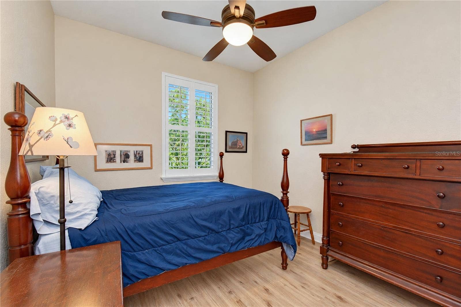 2623 EAGLE GREENS DRIVE, Plant City, FL 33566 2623 EAGLE GREENS DRIVE, Plant City, FL 33566
