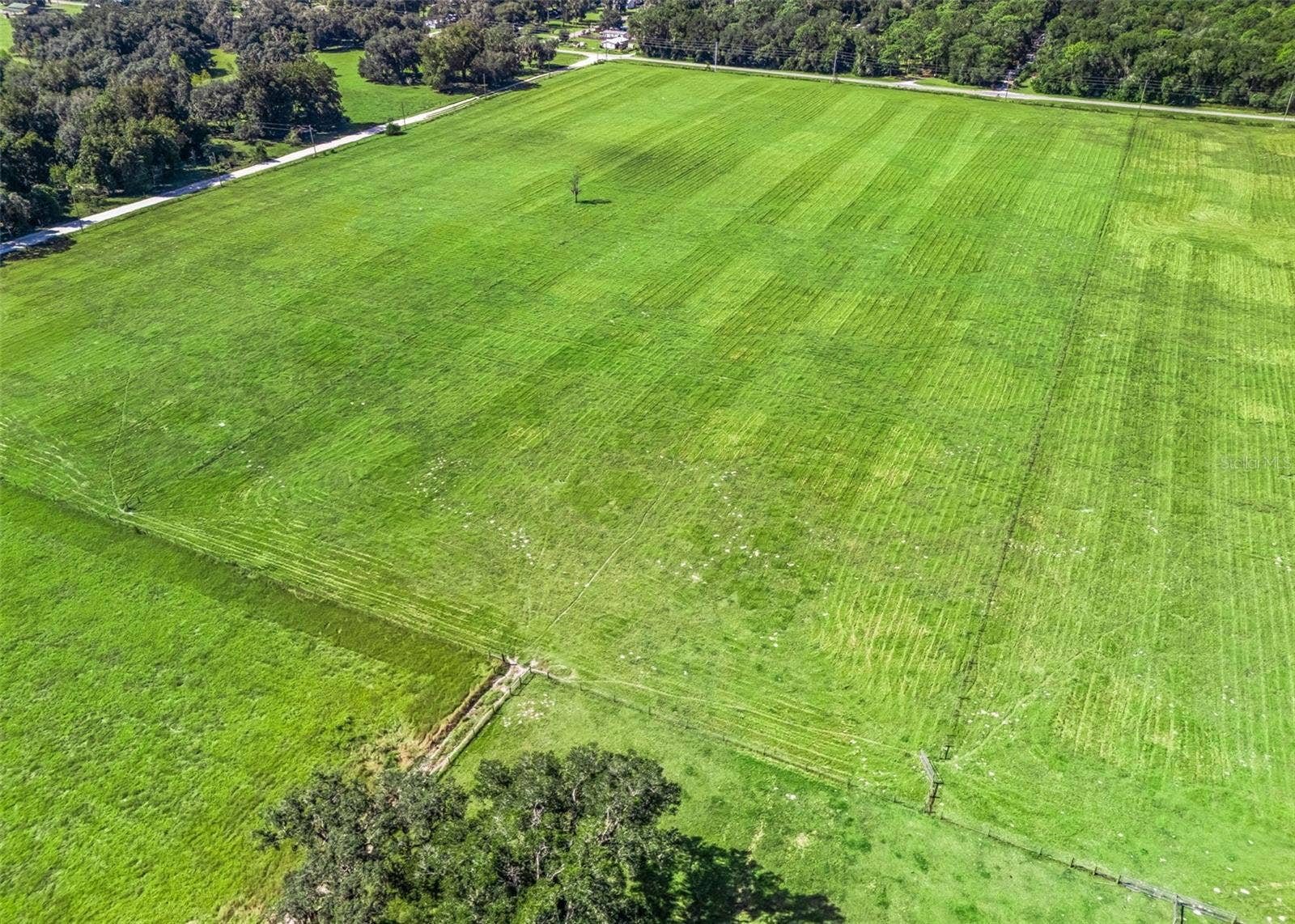 CR 575, Bushnell, FL 33513 CR 575, Bushnell, FL 33513