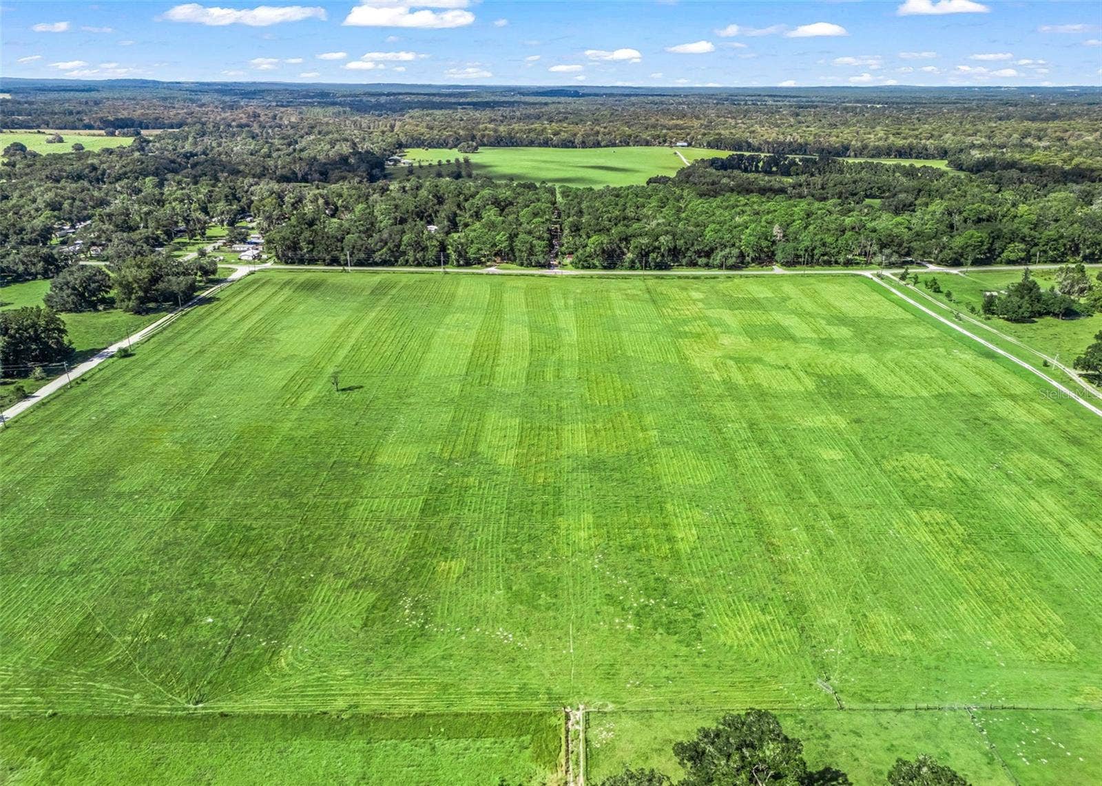 CR 575, Bushnell, FL 33513 CR 575, Bushnell, FL 33513