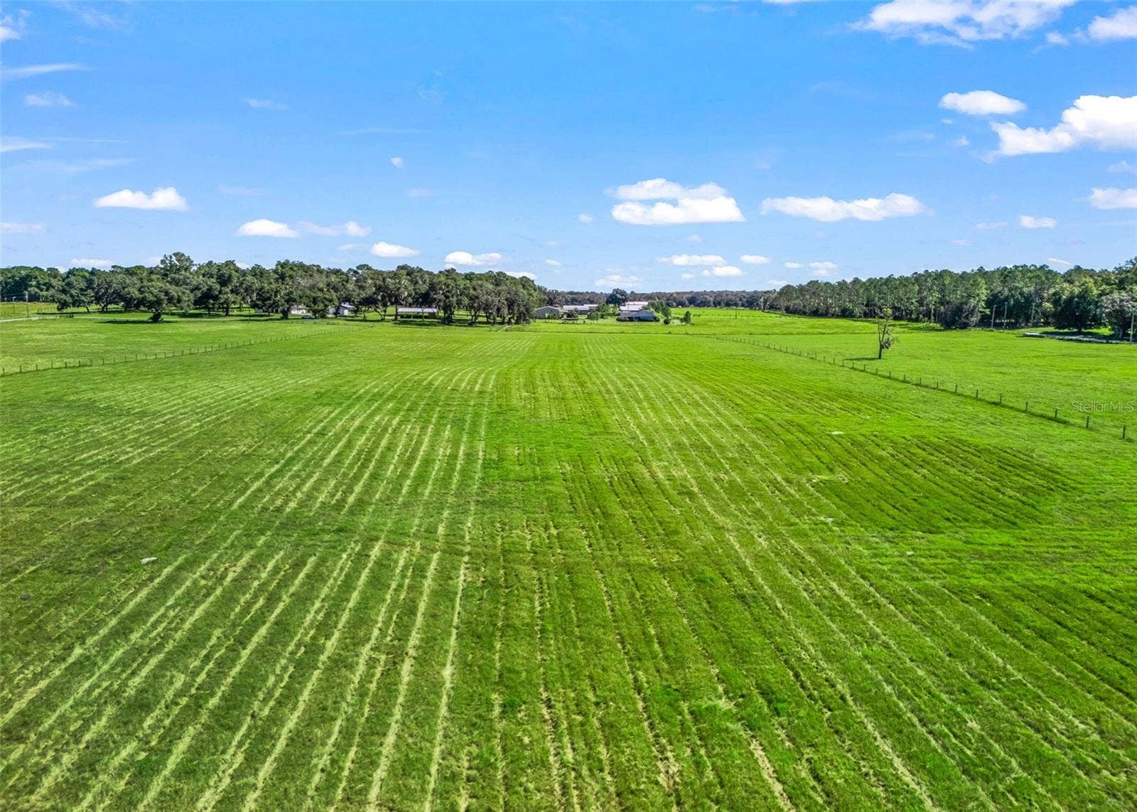 CR 575, Bushnell, FL 33513 CR 575, Bushnell, FL 33513