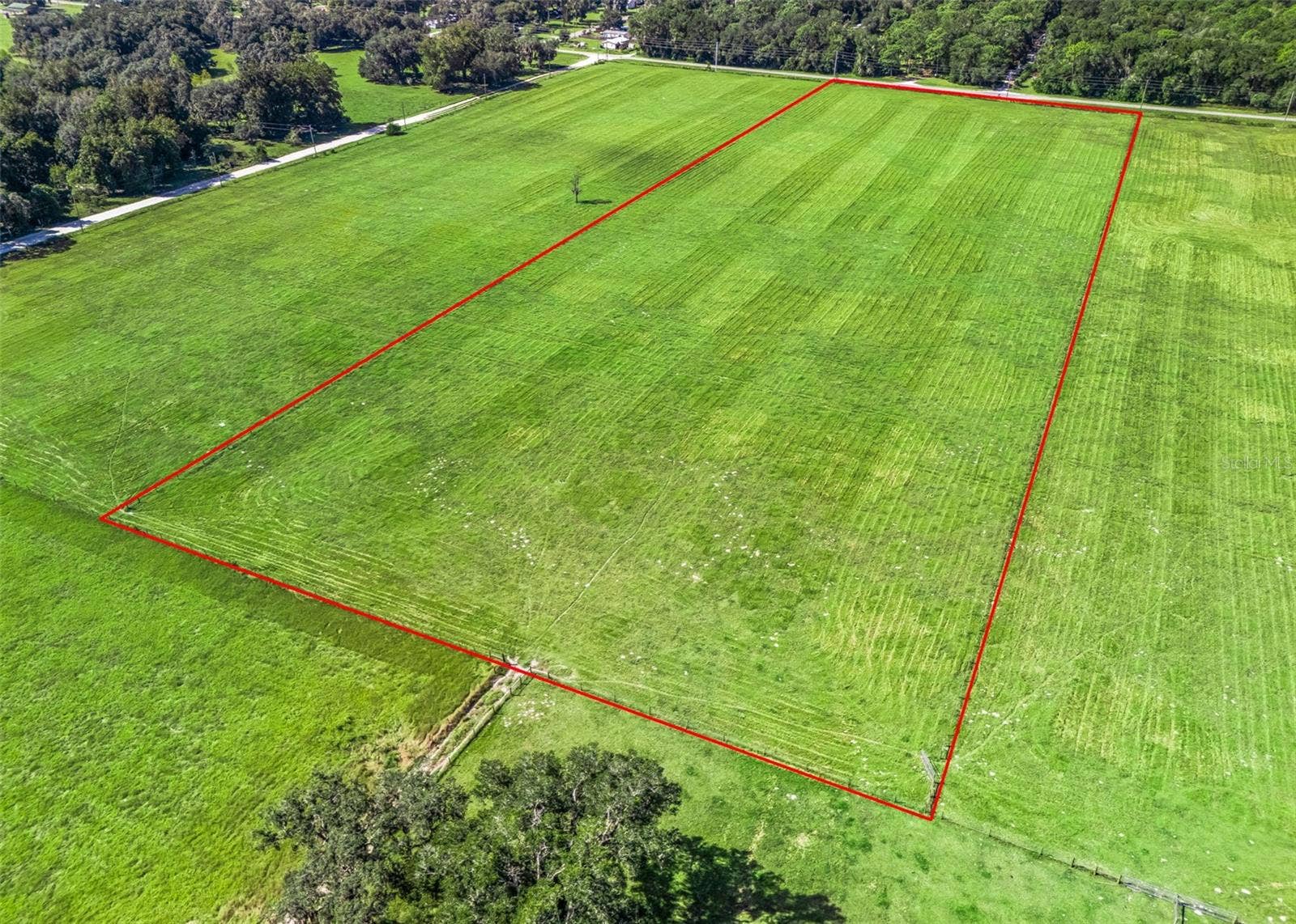 CR 575, Bushnell, FL 33513 CR 575, Bushnell, FL 33513