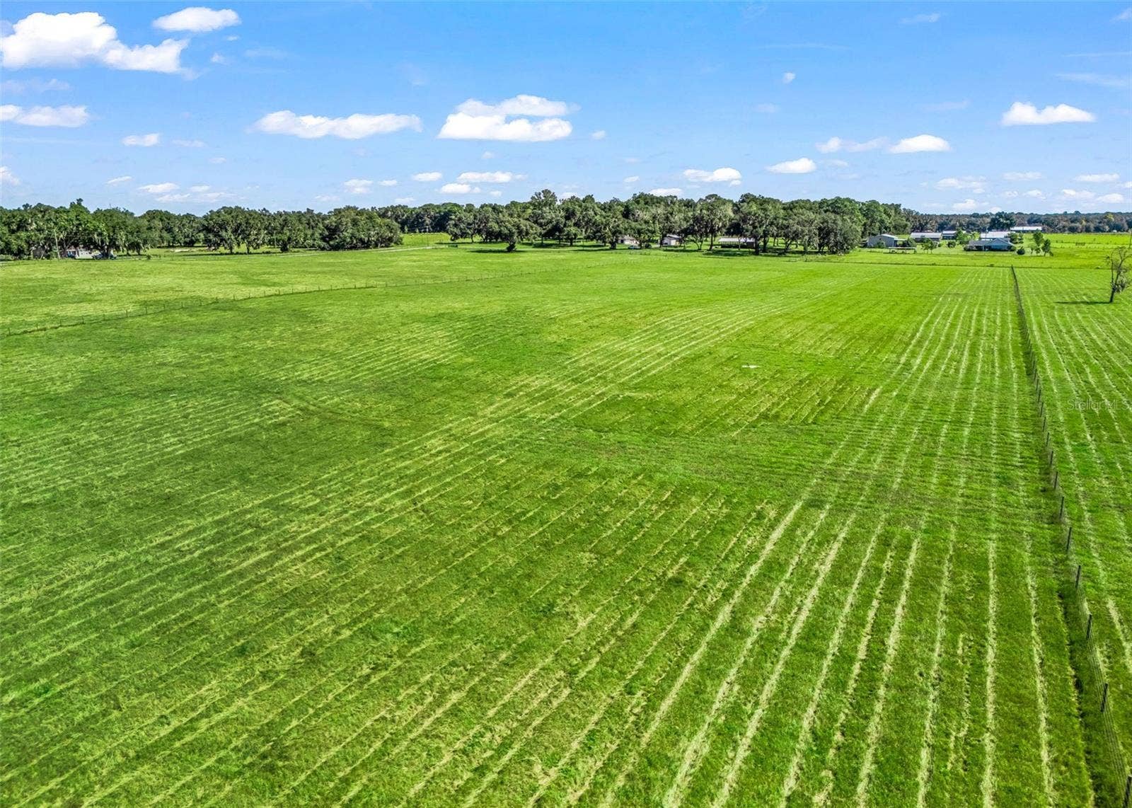 CR 575, Bushnell, FL 33513 CR 575, Bushnell, FL 33513