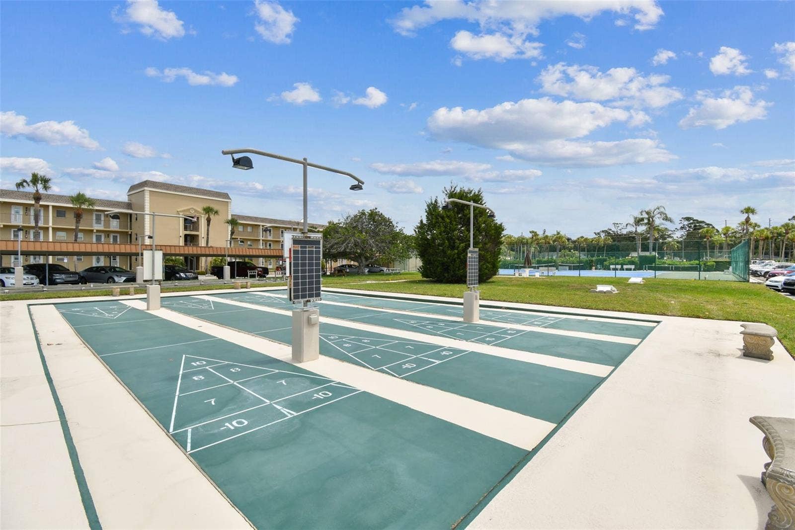 1 BOCA CIEGA POINT BOULEVARD, #206, St Petersburg, FL 33708 1 BOCA CIEGA POINT BOULEVARD, #206, St Petersburg, FL 33708