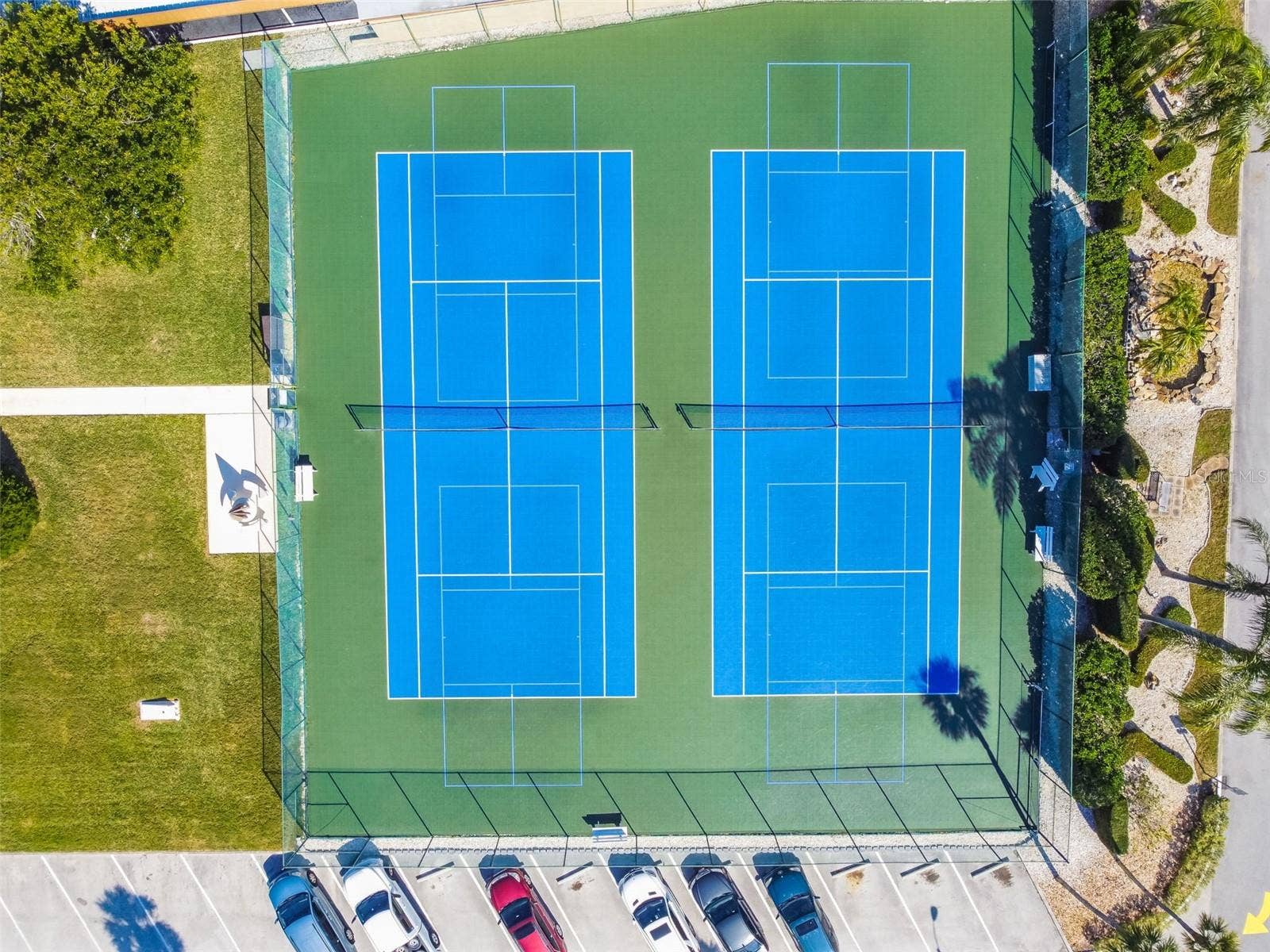 1 BOCA CIEGA POINT BOULEVARD, #206, St Petersburg, FL 33708 1 BOCA CIEGA POINT BOULEVARD, #206, St Petersburg, FL 33708