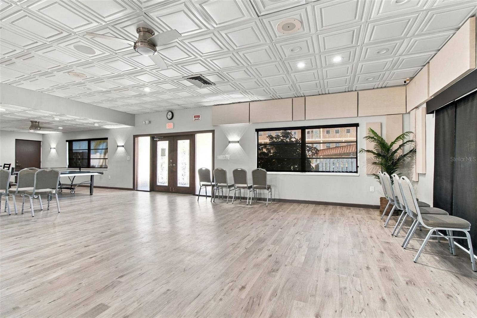 1 BOCA CIEGA POINT BOULEVARD, #206, St Petersburg, FL 33708 1 BOCA CIEGA POINT BOULEVARD, #206, St Petersburg, FL 33708