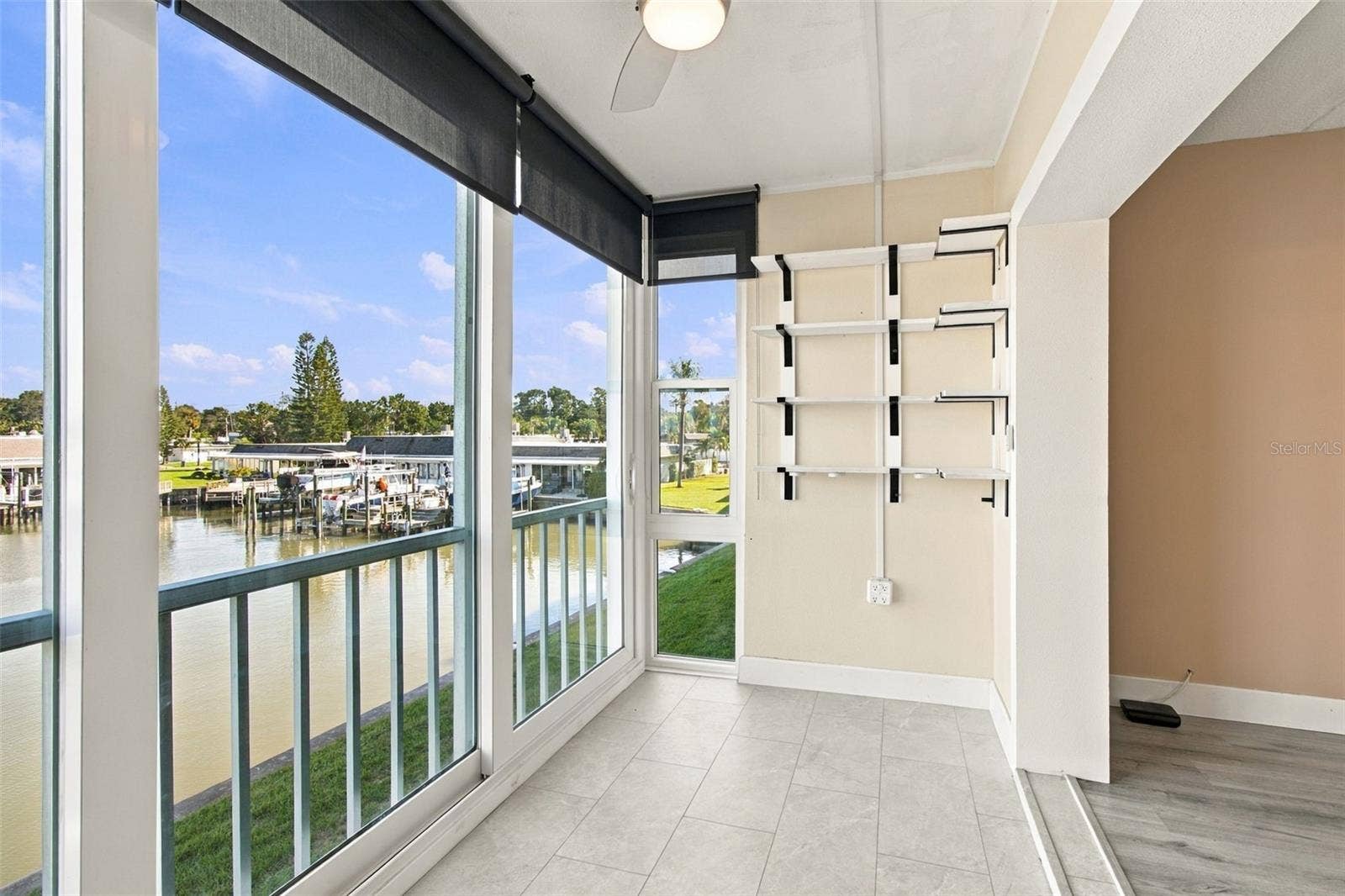 1 BOCA CIEGA POINT BOULEVARD, #206, St Petersburg, FL 33708 1 BOCA CIEGA POINT BOULEVARD, #206, St Petersburg, FL 33708