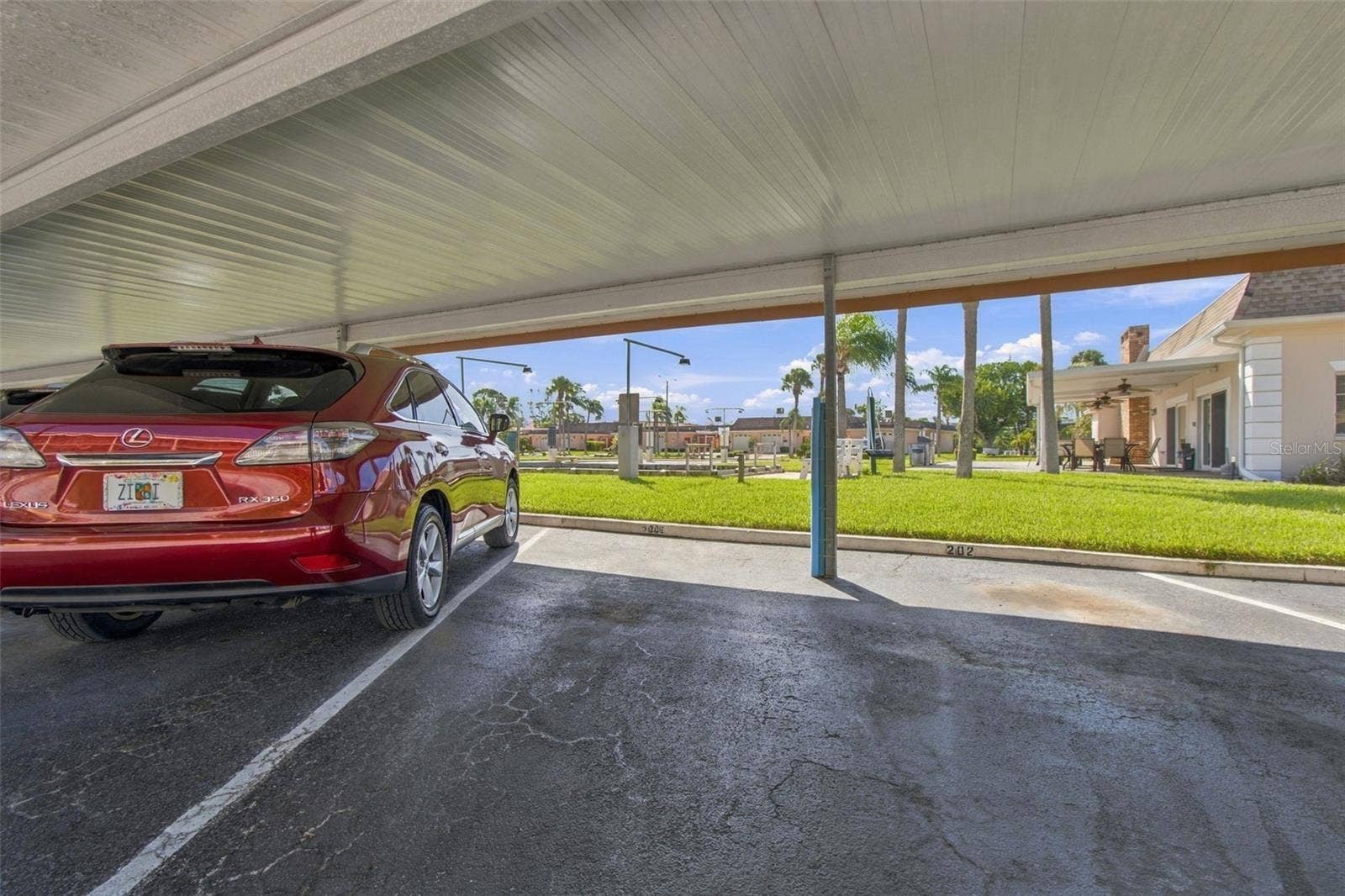 1 BOCA CIEGA POINT BOULEVARD, #206, St Petersburg, FL 33708 1 BOCA CIEGA POINT BOULEVARD, #206, St Petersburg, FL 33708
