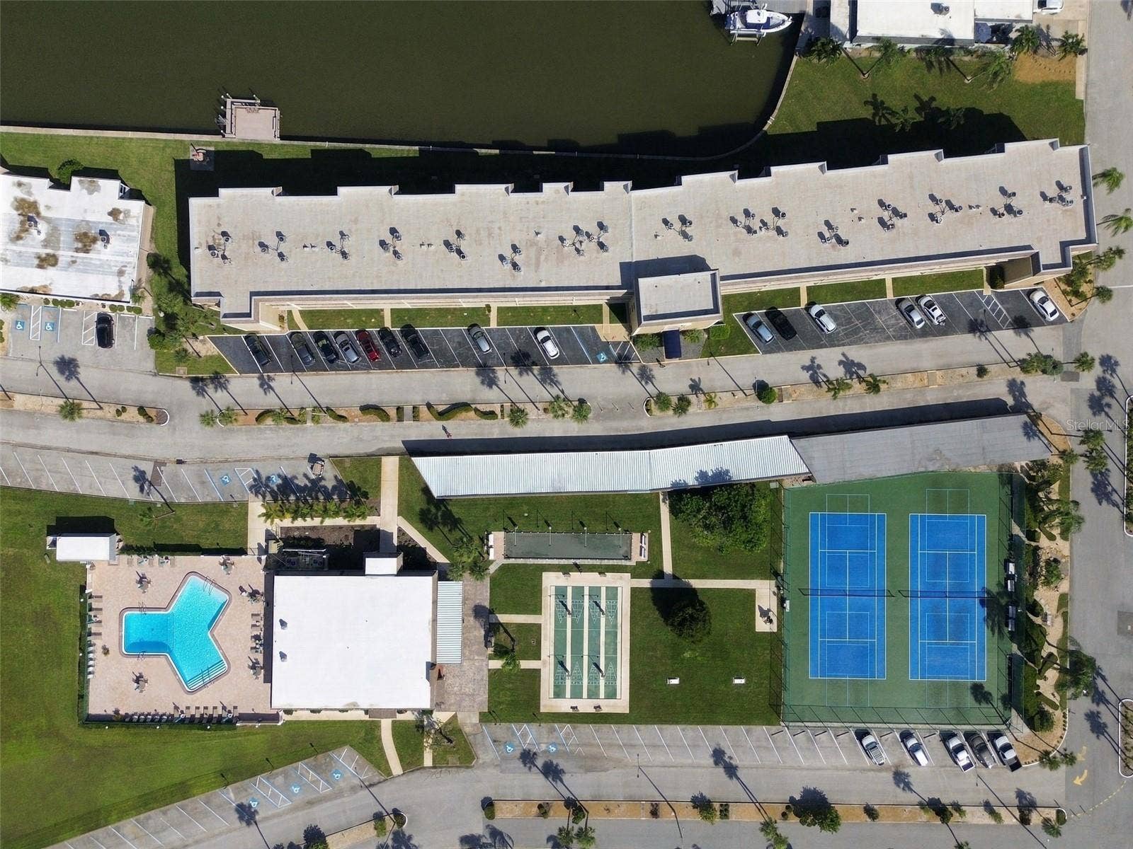 1 BOCA CIEGA POINT BOULEVARD, #206, St Petersburg, FL 33708 1 BOCA CIEGA POINT BOULEVARD, #206, St Petersburg, FL 33708