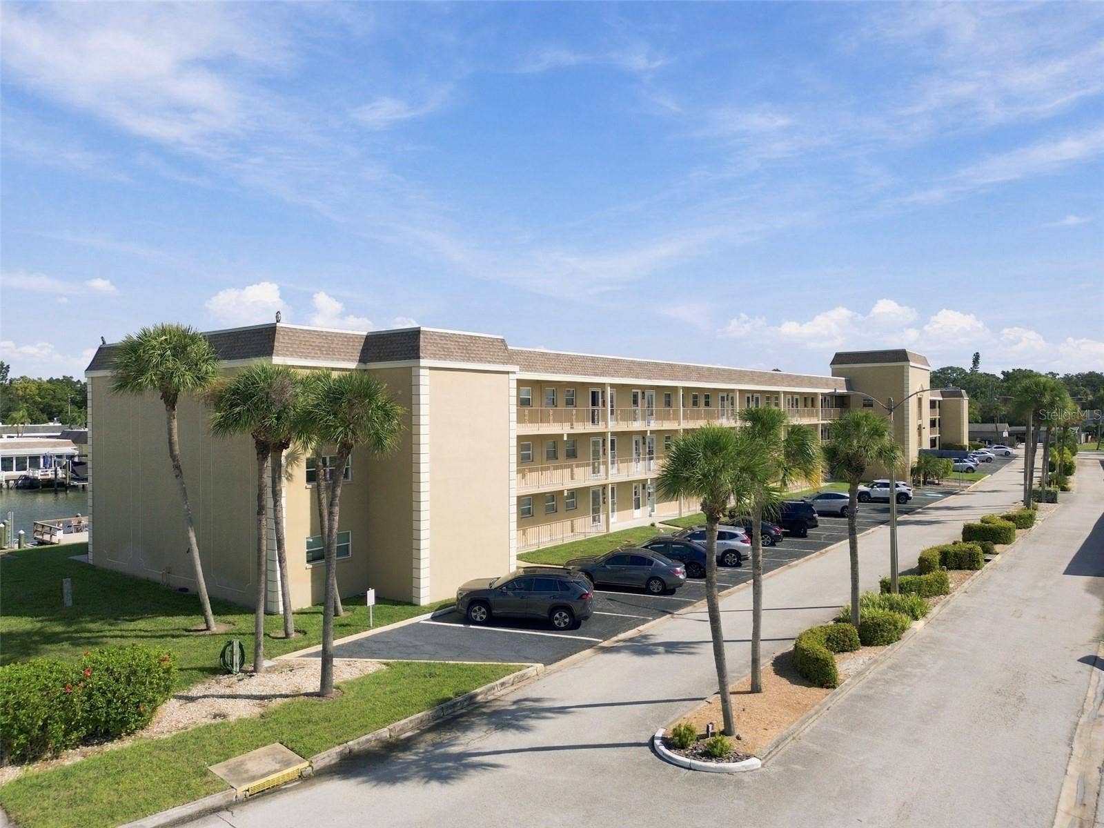 1 BOCA CIEGA POINT BOULEVARD, #206, St Petersburg, FL 33708 1 BOCA CIEGA POINT BOULEVARD, #206, St Petersburg, FL 33708