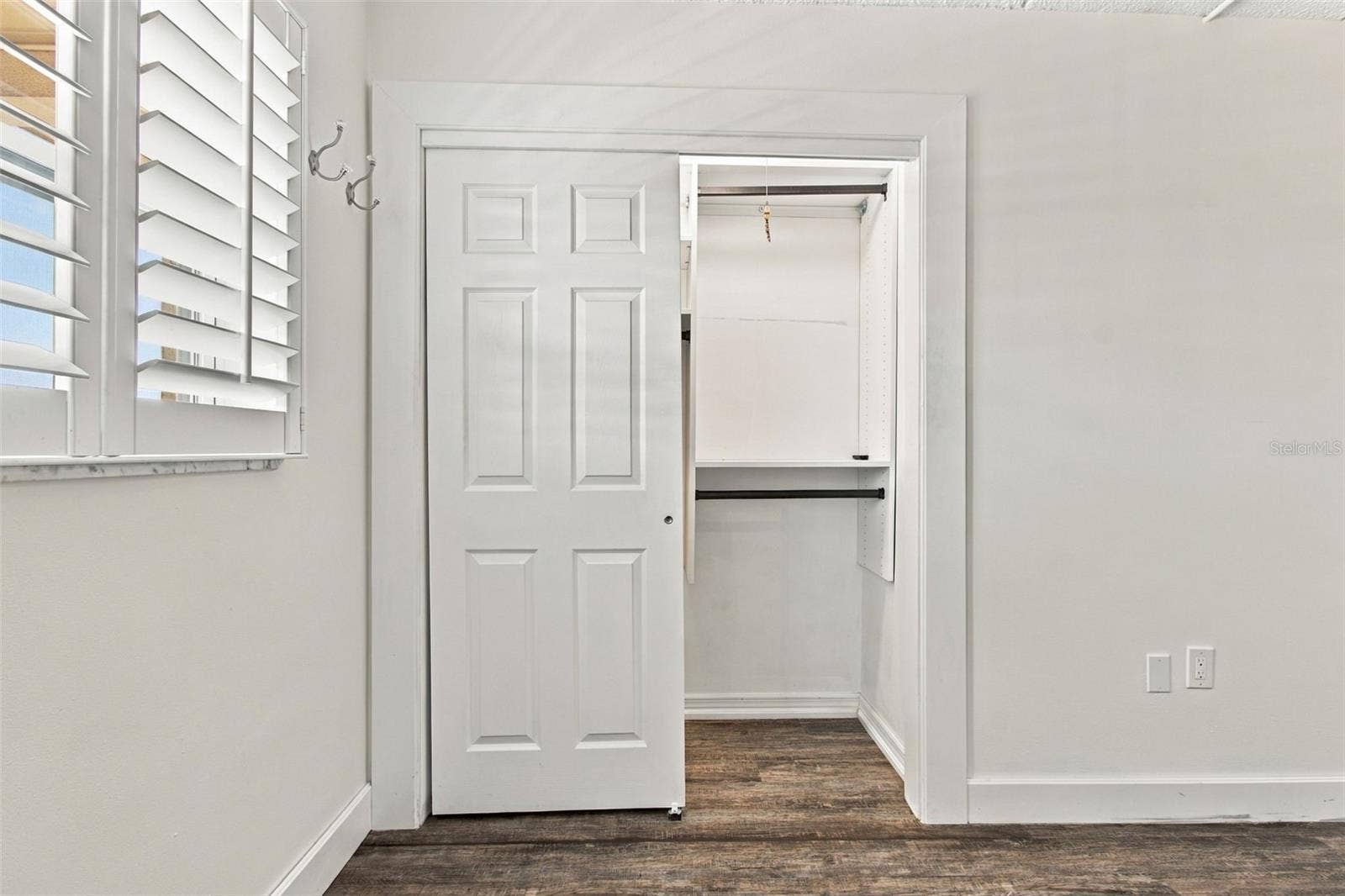 1 BOCA CIEGA POINT BOULEVARD, #206, St Petersburg, FL 33708 1 BOCA CIEGA POINT BOULEVARD, #206, St Petersburg, FL 33708
